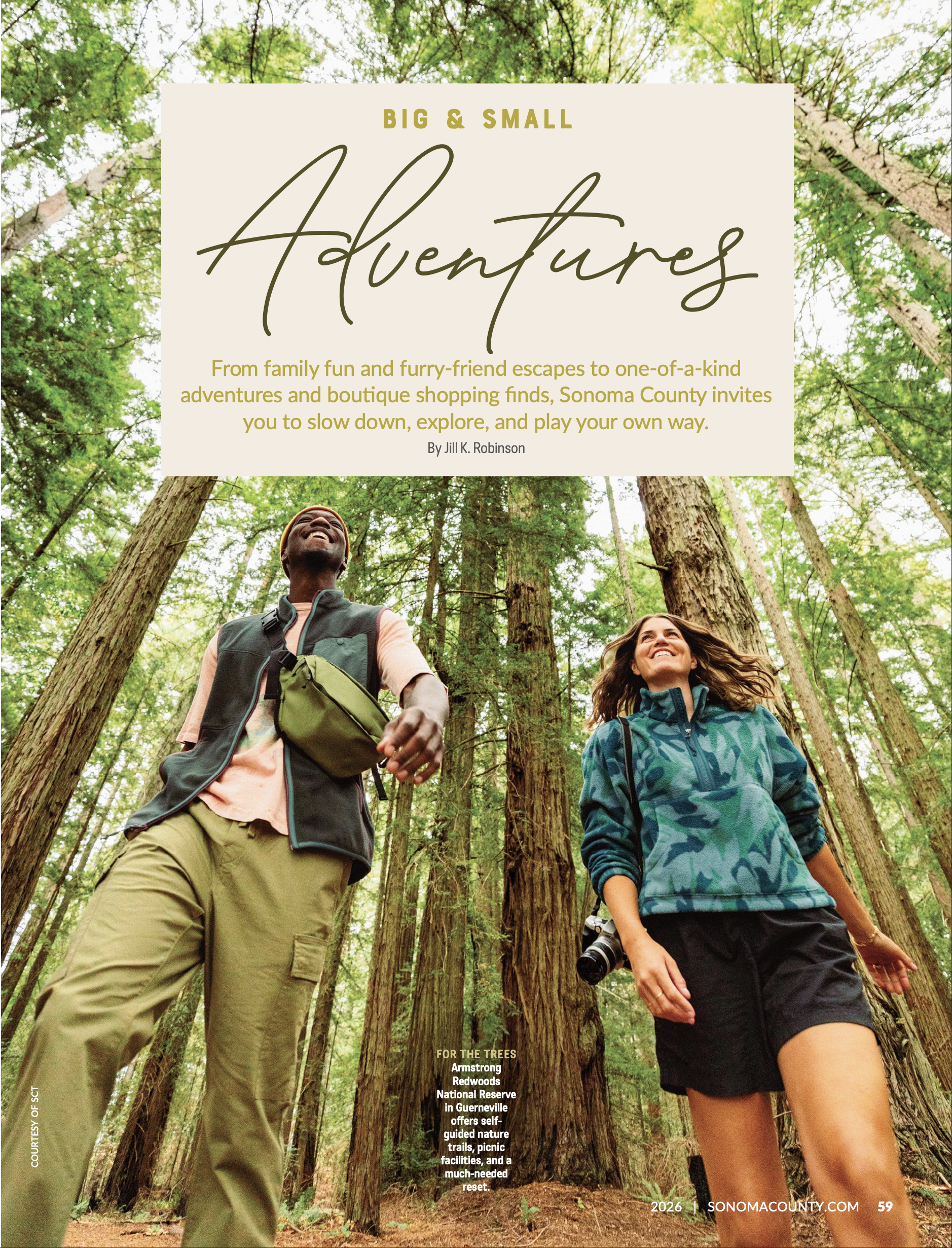 Screenshot 2026-03-24 at 12.17.28 PM.png