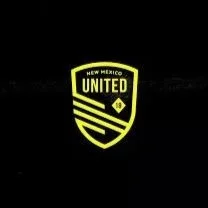 NM+United+Black+logo.jpg