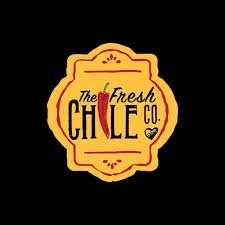 Fresh Chile Co. black logo.jpeg