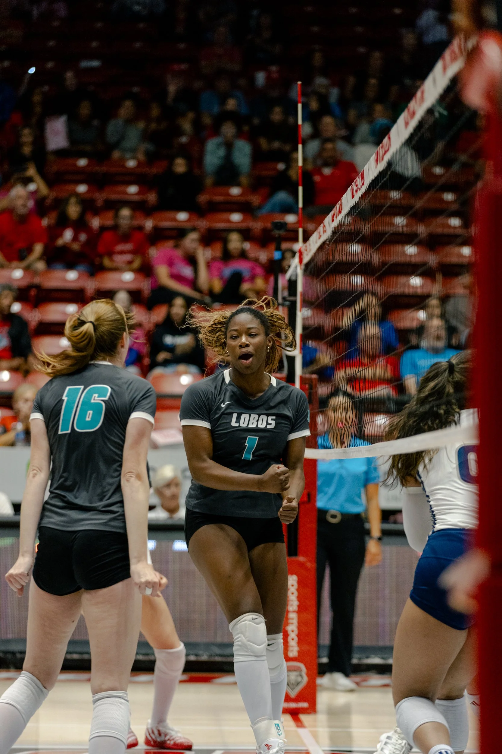 10.2.26 Nusenda_UNM_Volleyball_RR-9842.jpg