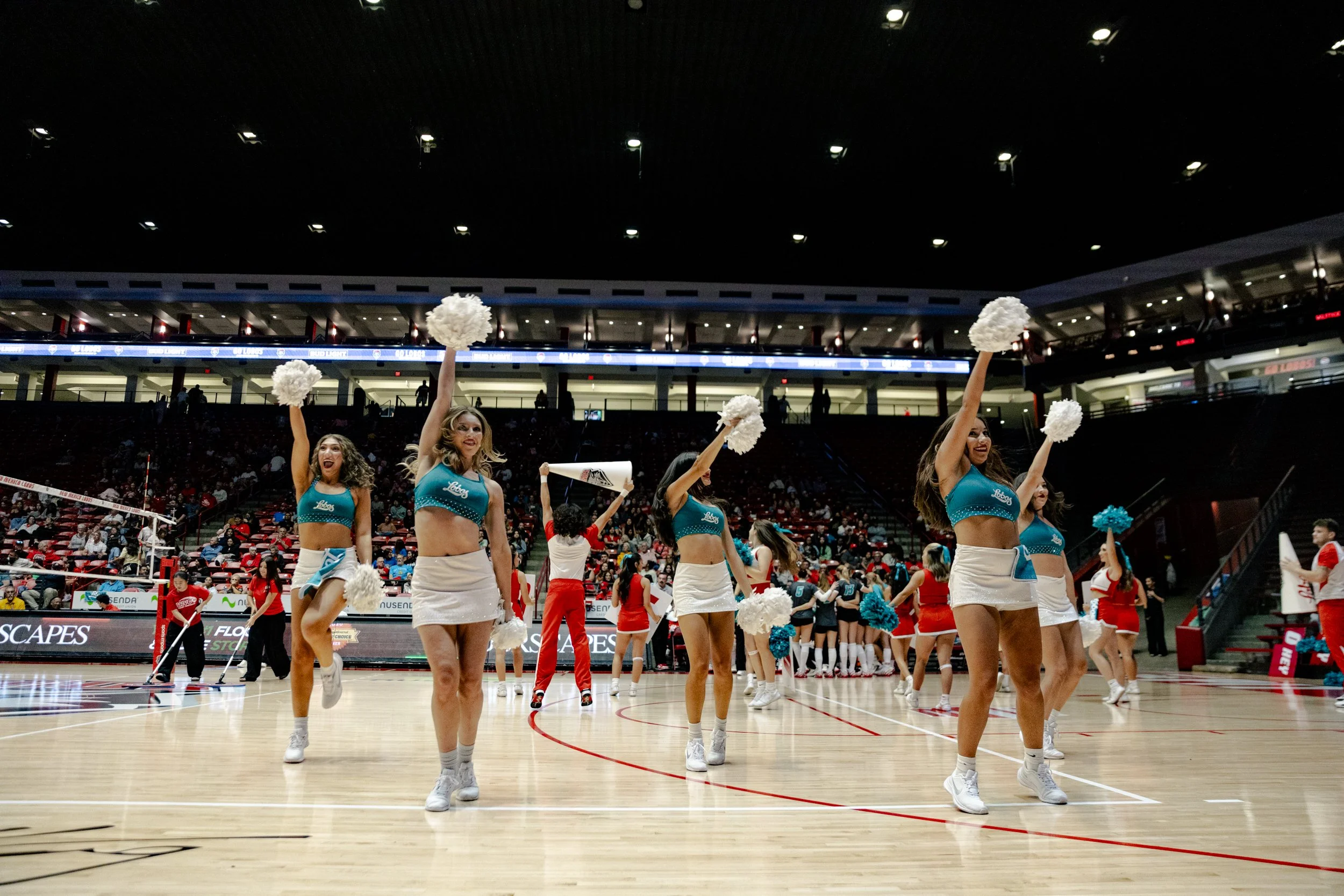 10.2.26 Nusenda_UNM_Volleyball_RR-9583.jpg