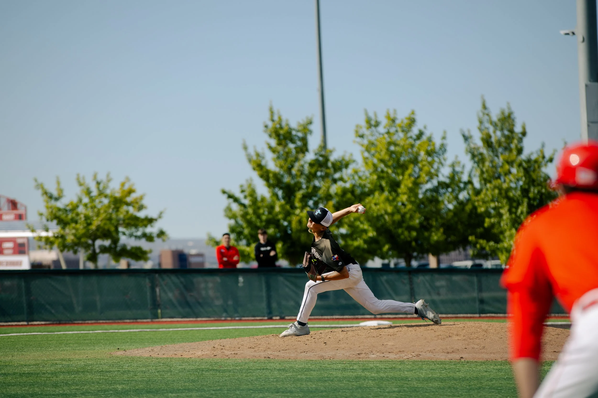 10.2.26 UNM Lobo Baseball_Nusenda x RR-0740.jpg