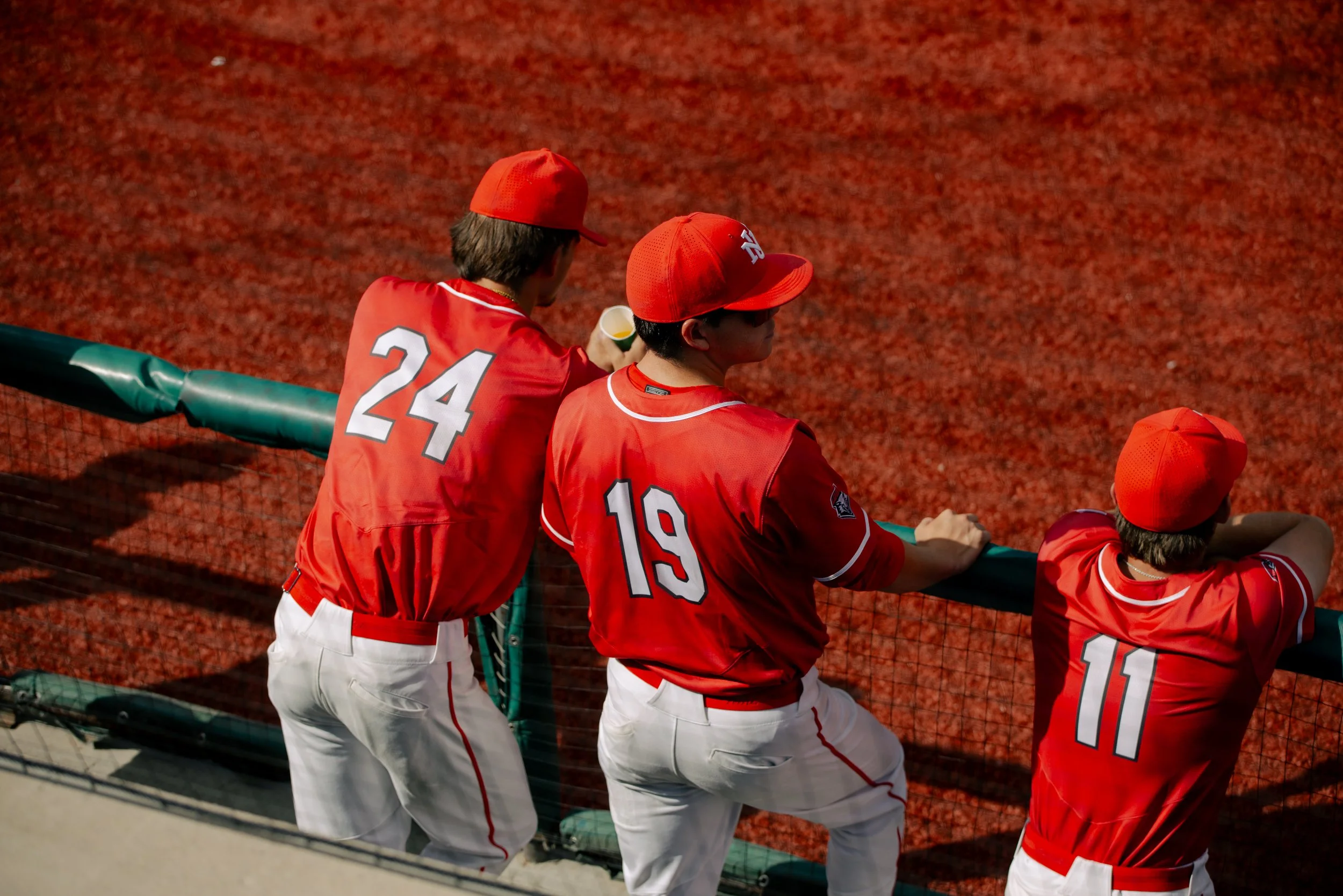 10.2.26 UNM Lobo Baseball_Nusenda x RR-0838.jpg