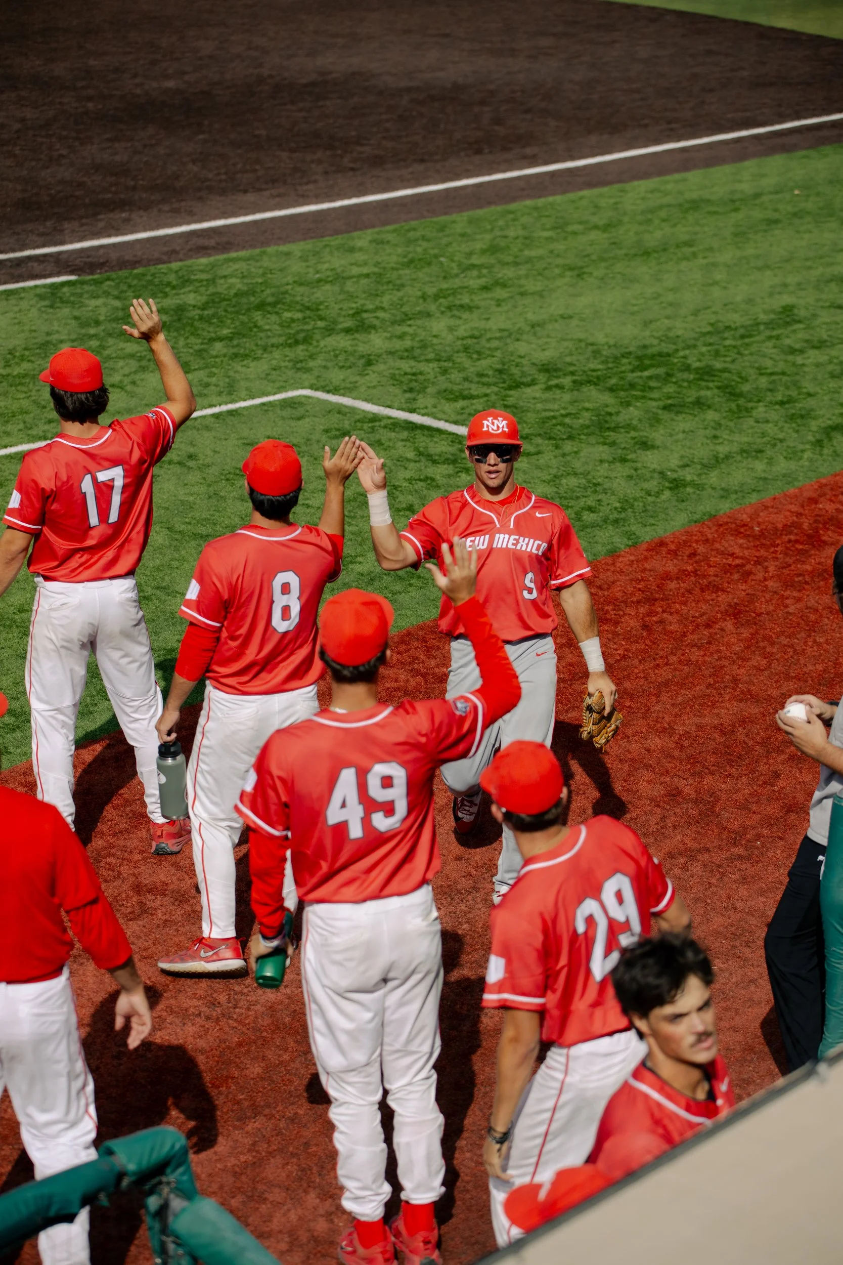 10.2.26 UNM Lobo Baseball_Nusenda x RR-0872.jpg