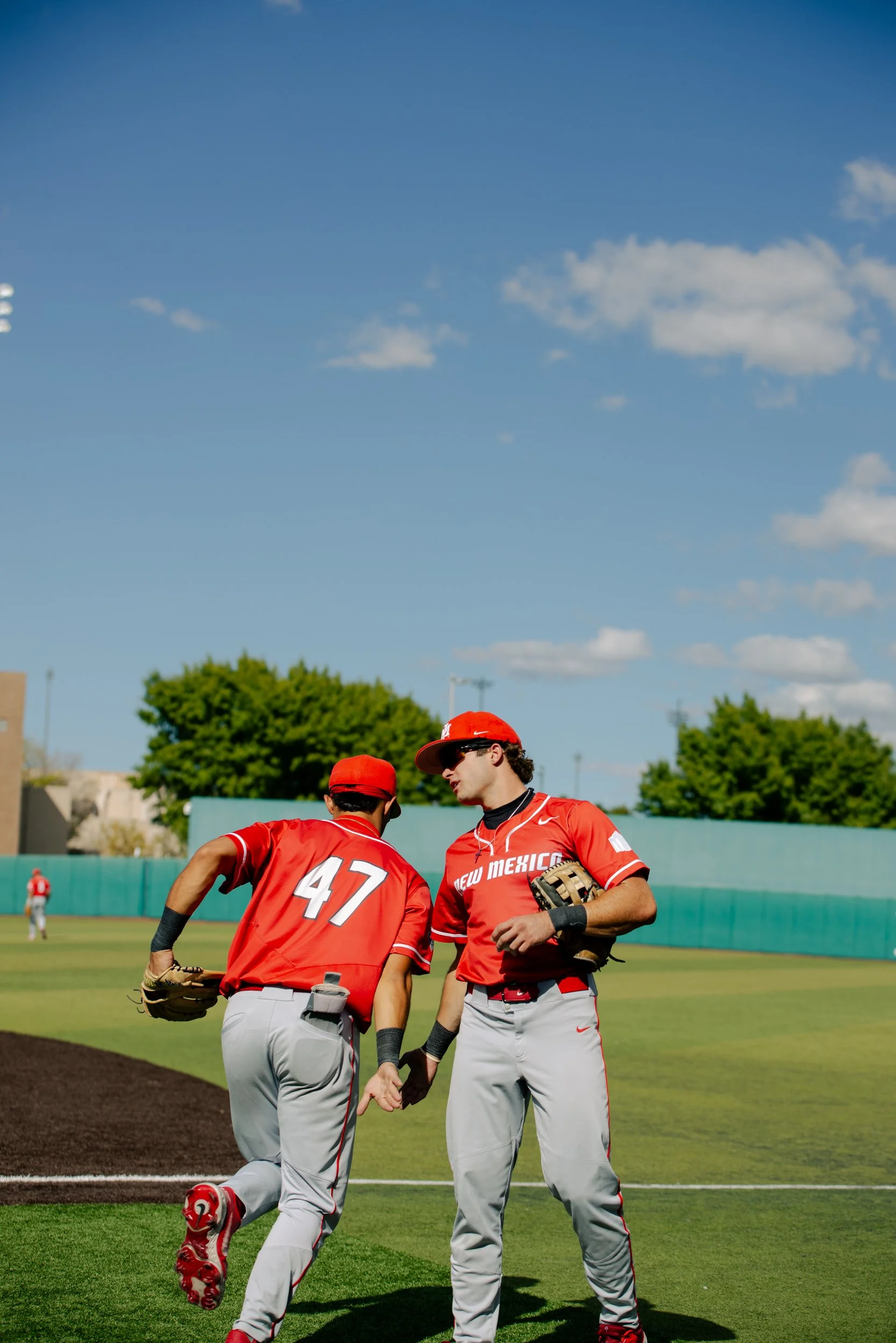 10.2.26 UNM Lobo Baseball_Nusenda x RR-0793.jpg