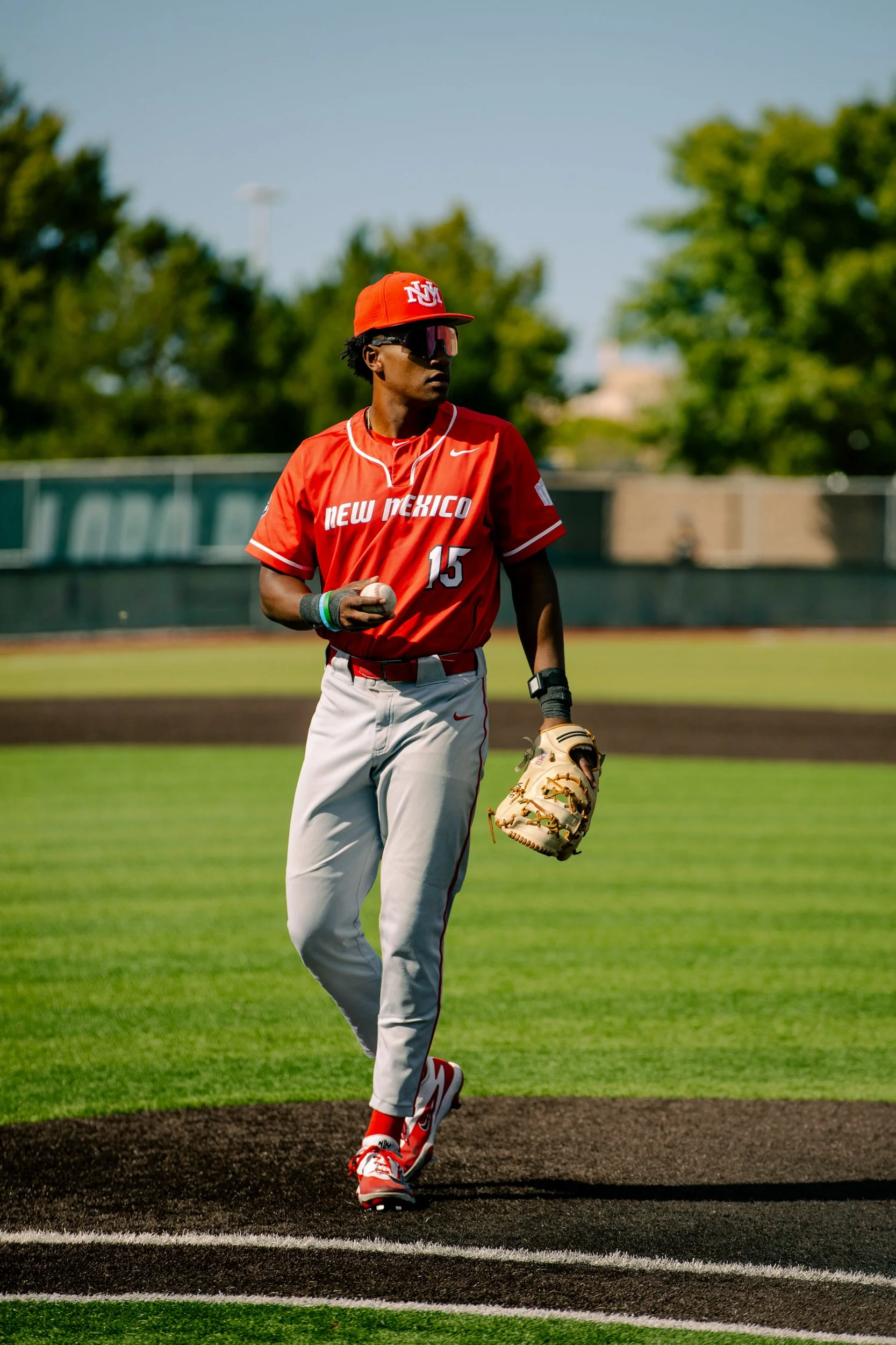 10.2.26 UNM Lobo Baseball_Nusenda x RR-0807-2.jpg