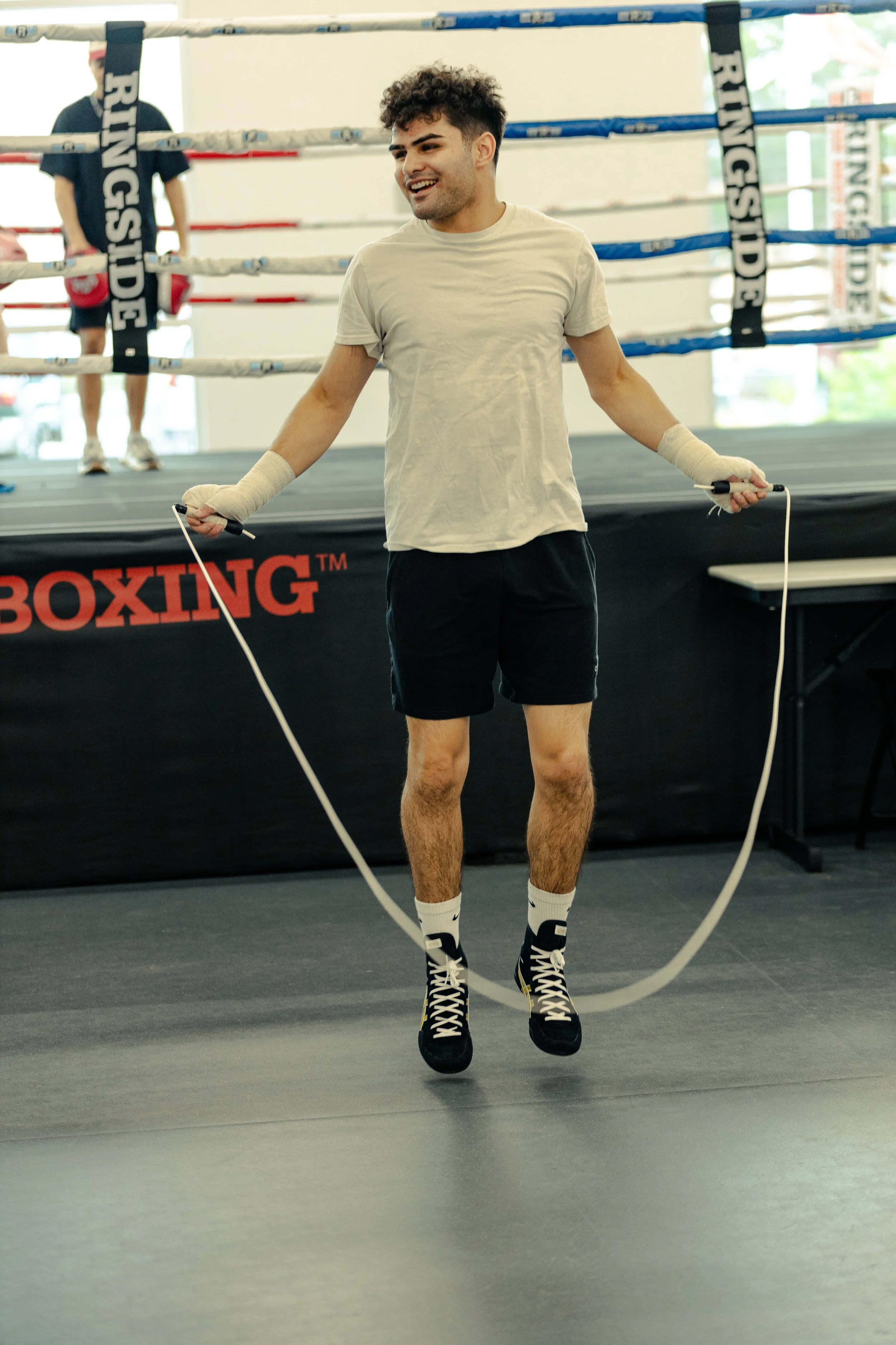 9.22.26 Kaleb Medina Sparring Session x RR-7693.jpg