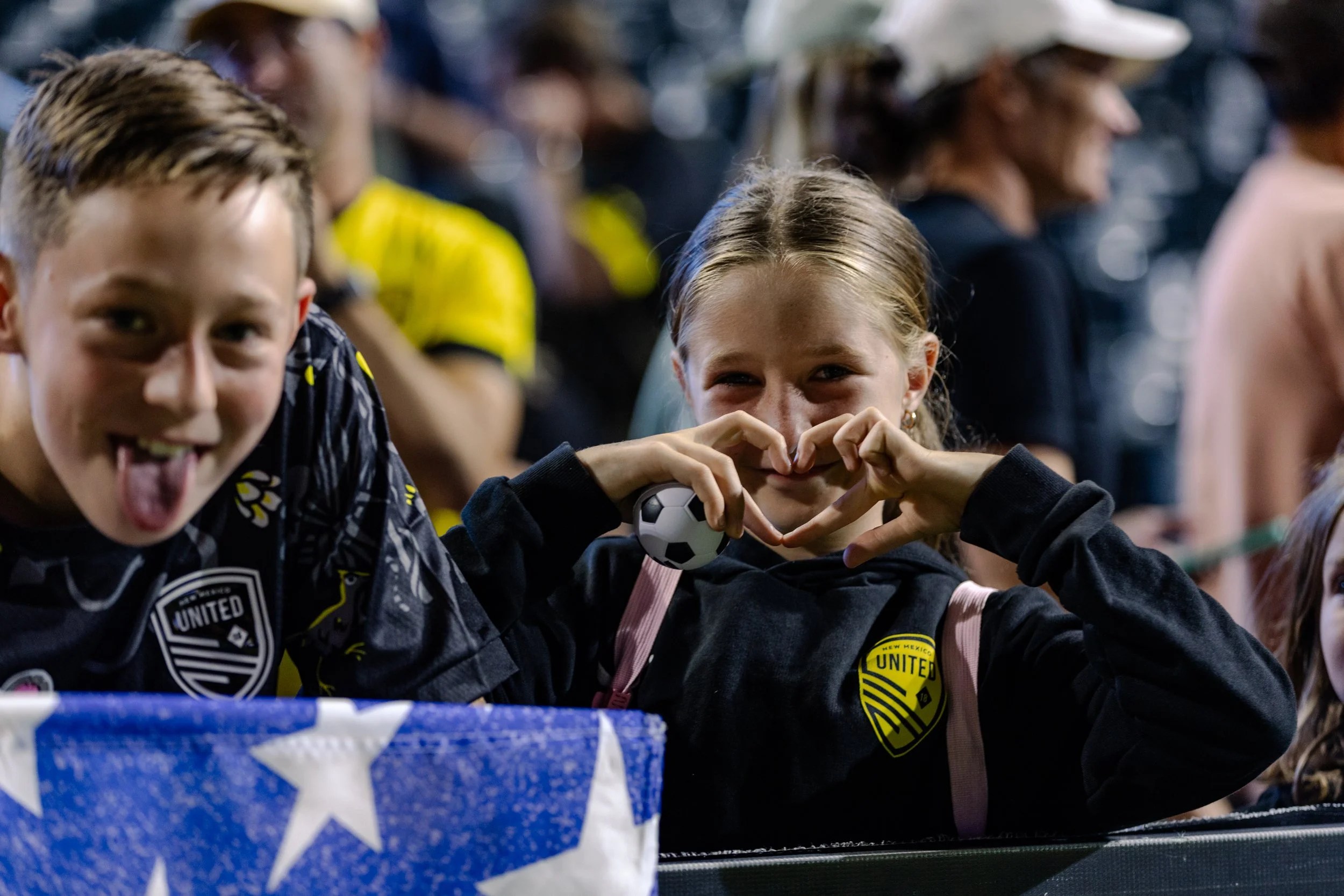 9.26.26 NM United vs Sacramento Meow Wolf Night x RR-0490.jpg