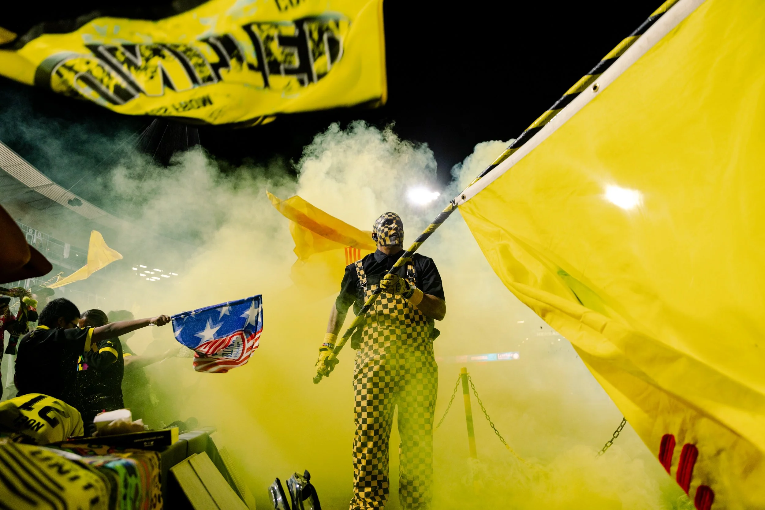 9.26.26 NM United vs Sacramento Meow Wolf Night x RR-0285.jpg
