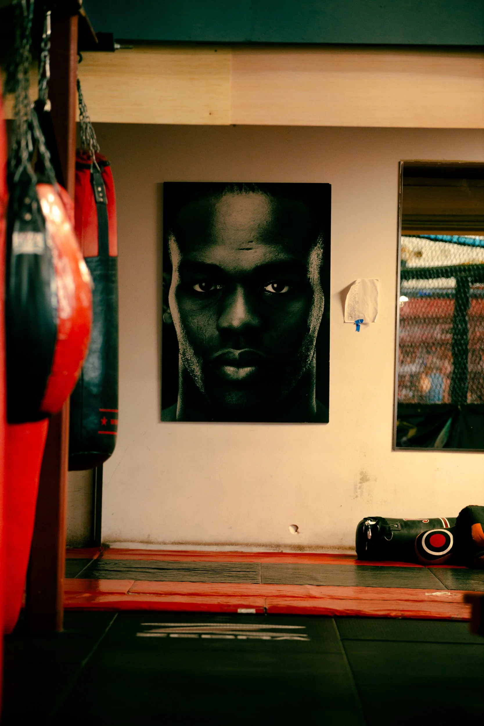 9.22.26 Matthew Bilella Sparring Jackson Wink x RR-8467.jpg