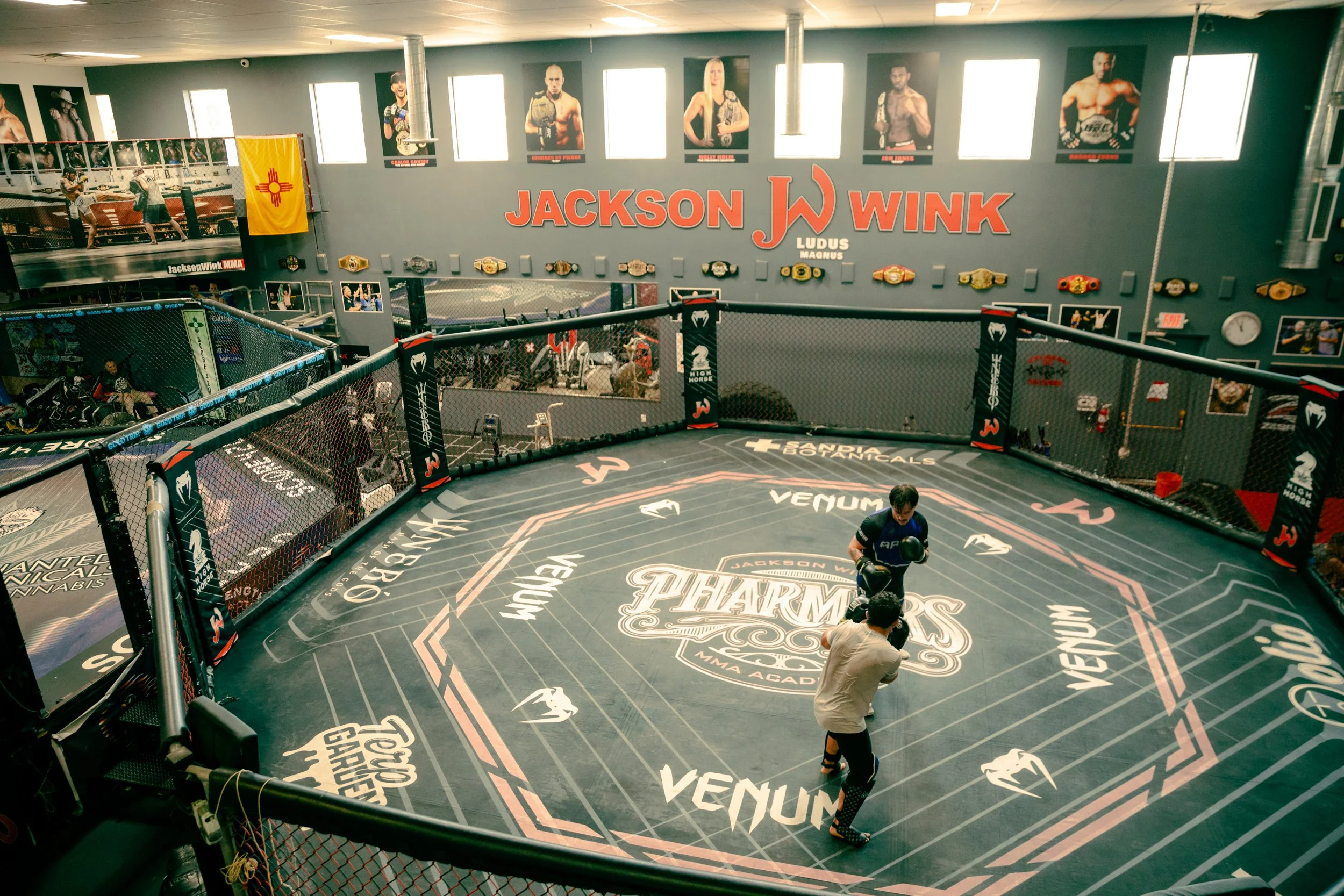 9.22.26 Matthew Bilella Sparring Jackson Wink x RR-8577.jpg