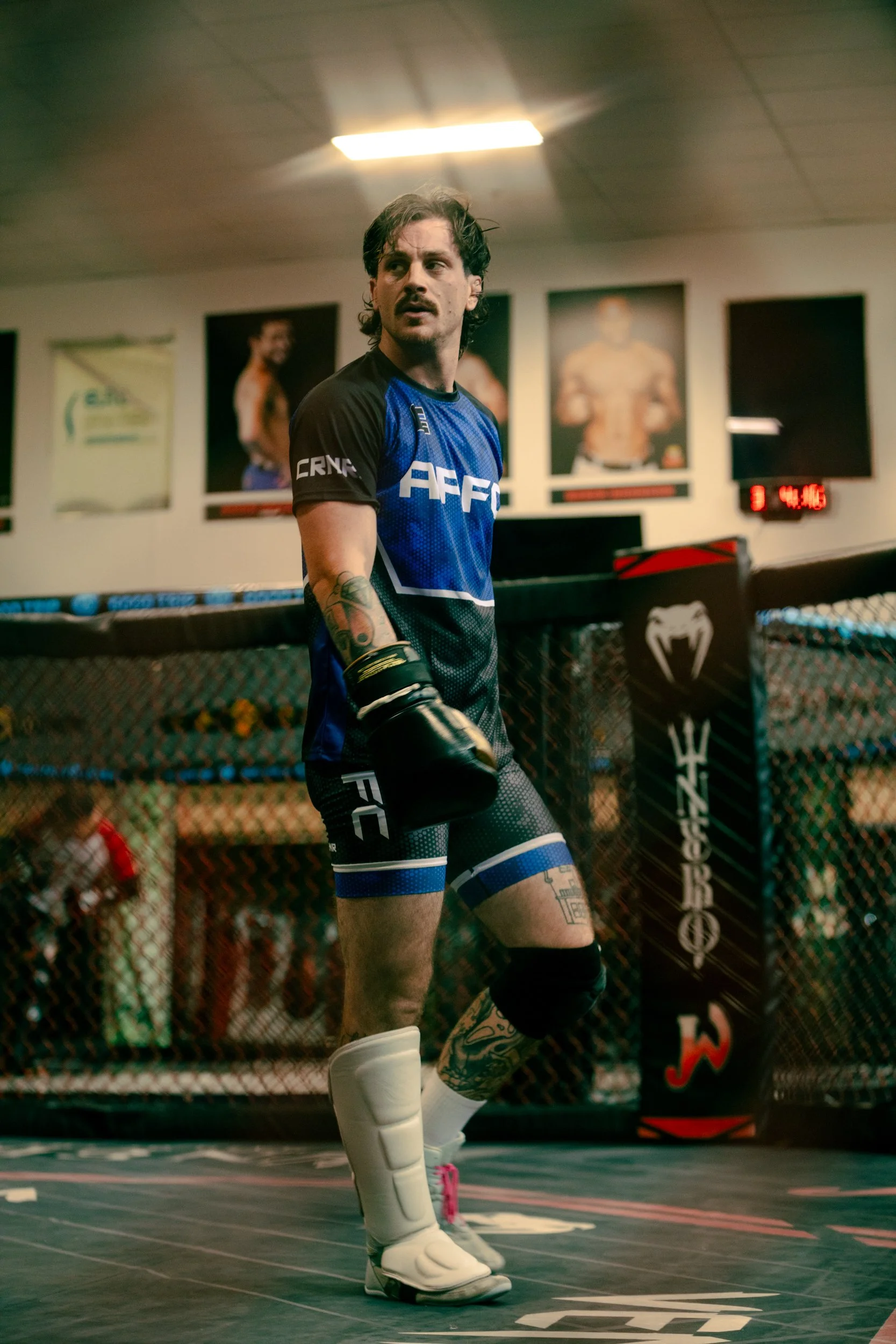 9.22.26 Matthew Bilella Sparring Jackson Wink x RR-8544.jpg