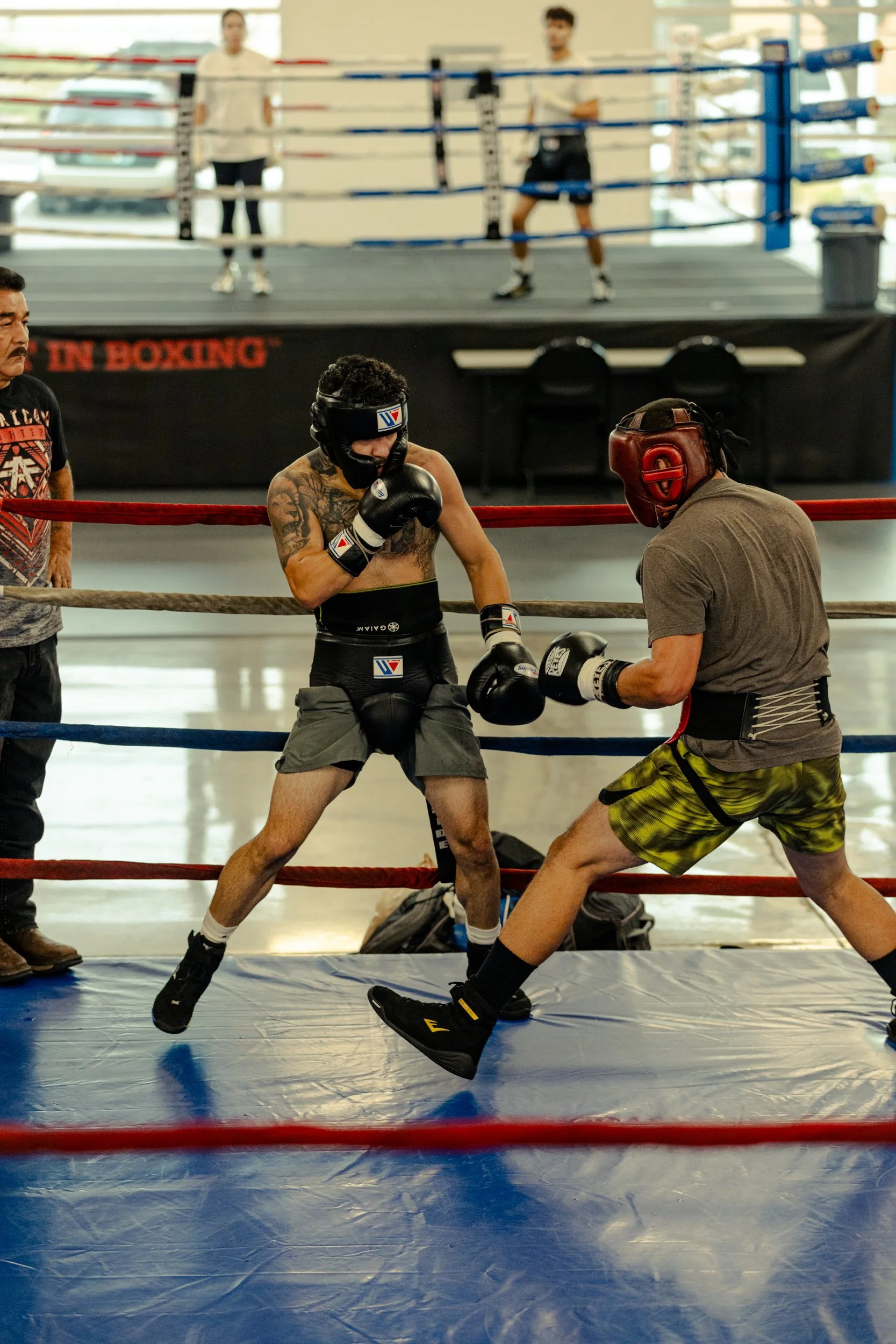 9.22.26 Matthew %22Diamond Boy%22 Griego Sparring Session x RR-7881.jpg