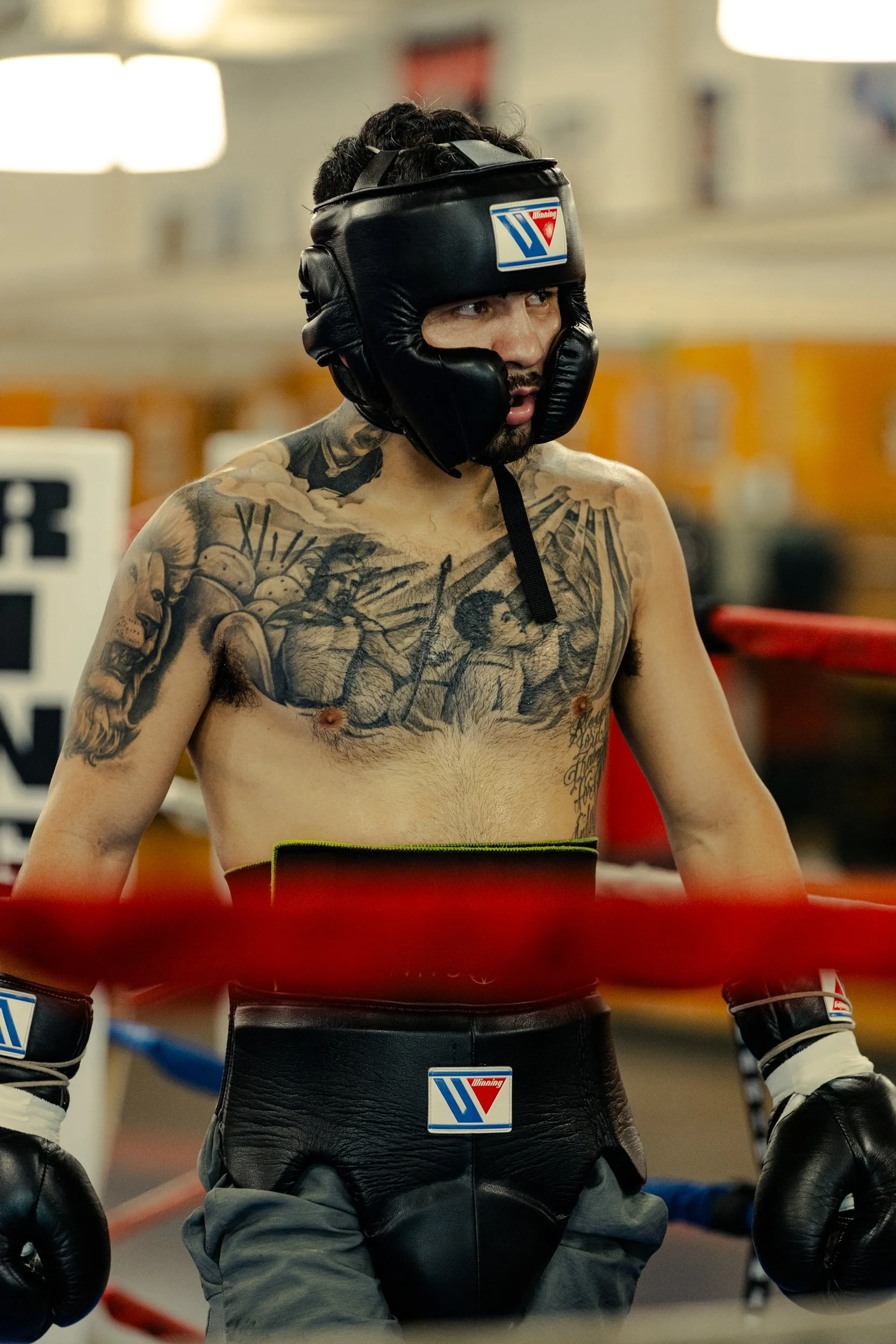 9.22.26 Matthew %22Diamond Boy%22 Griego Sparring Session x RR-7796.jpg