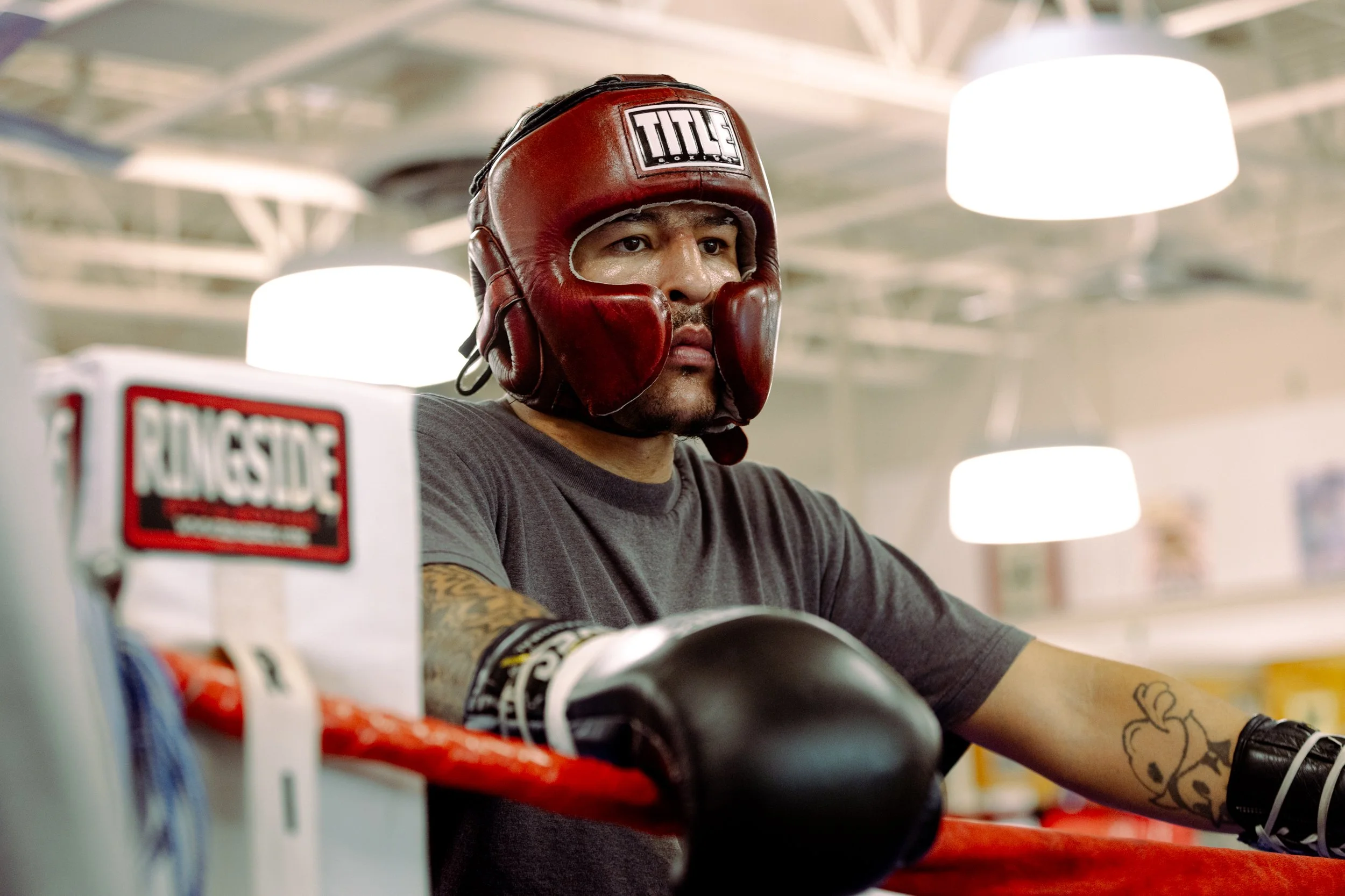 9.22.26_Sparring_Session_Jack Candelaria Gym_HERO_RR-7763.jpg