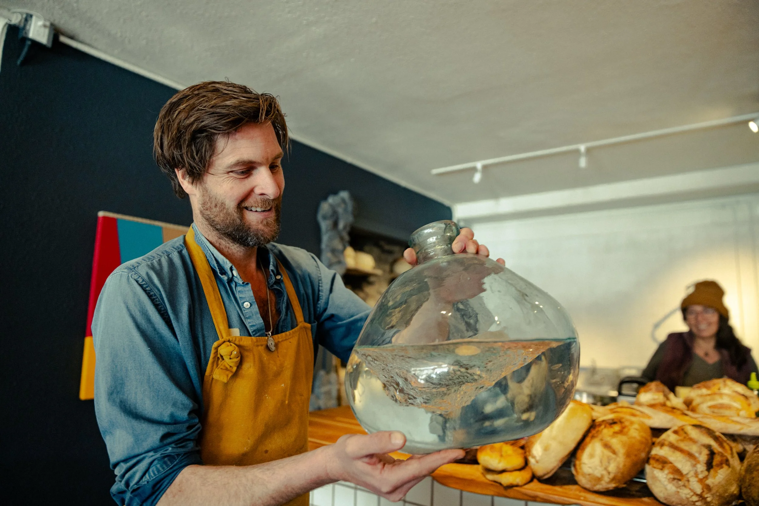 WORK-241205-IDEA PEDDLER-TAOS-150 PPI-RR-3109.jpg