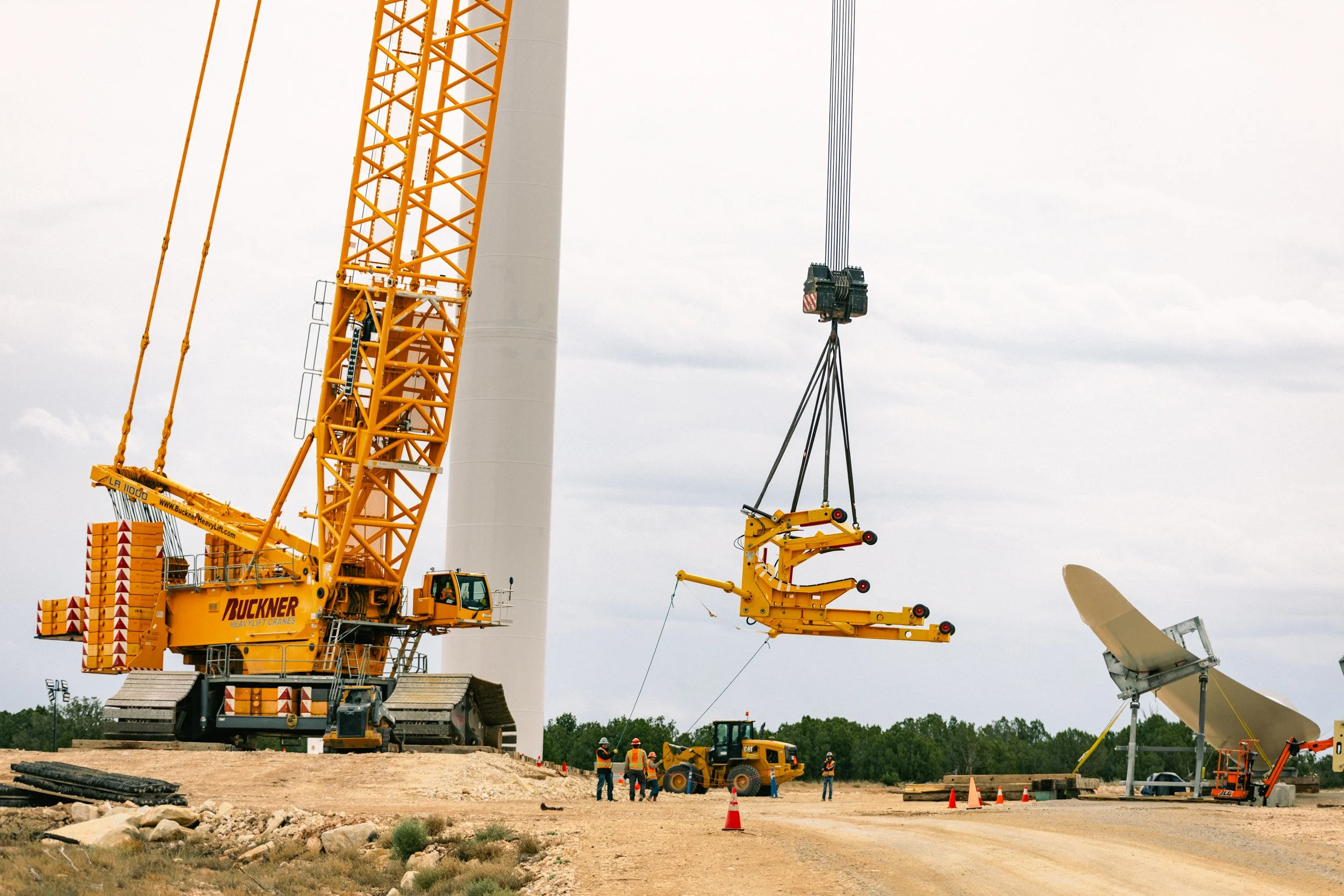 Lens _Media_Sun_Zia_Pattern_Riley's_HERO SELECTS_Rd_2_RR-3.jpg