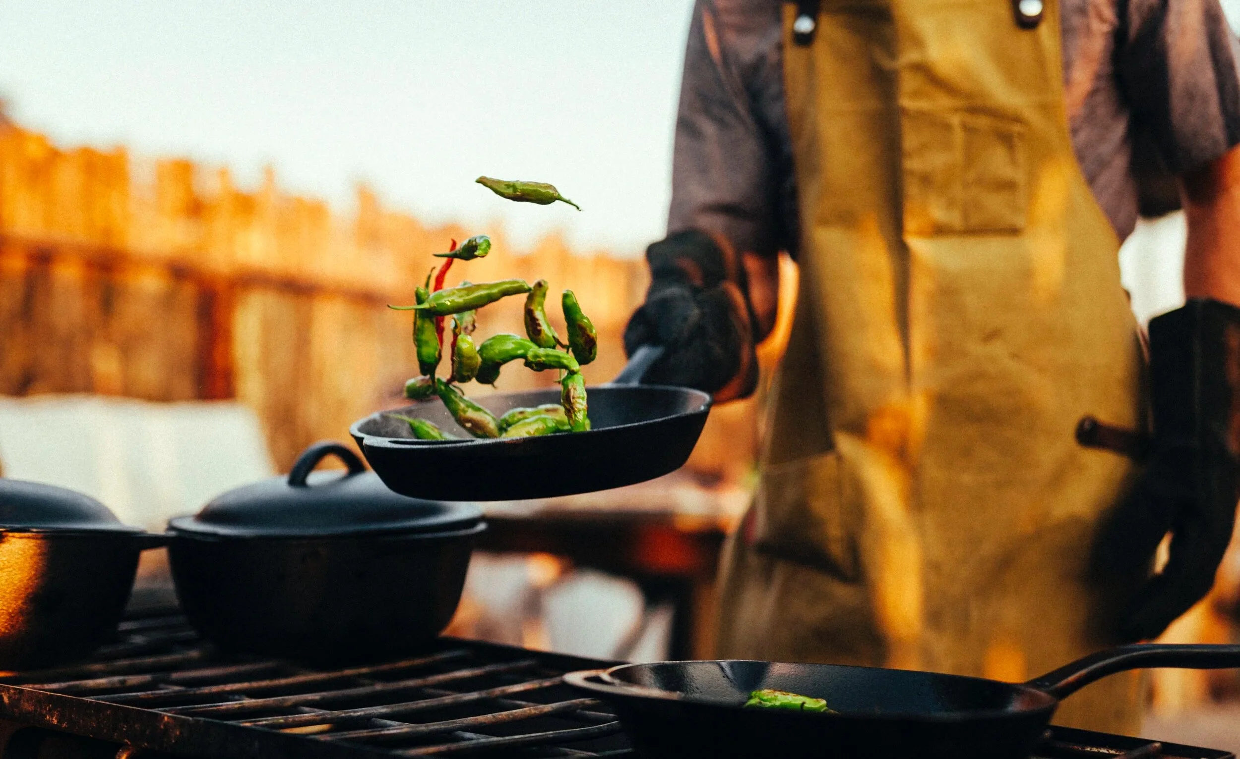 Stay Kit Fox & Dig & Serve Creative Meetup x RR-0346.jpg