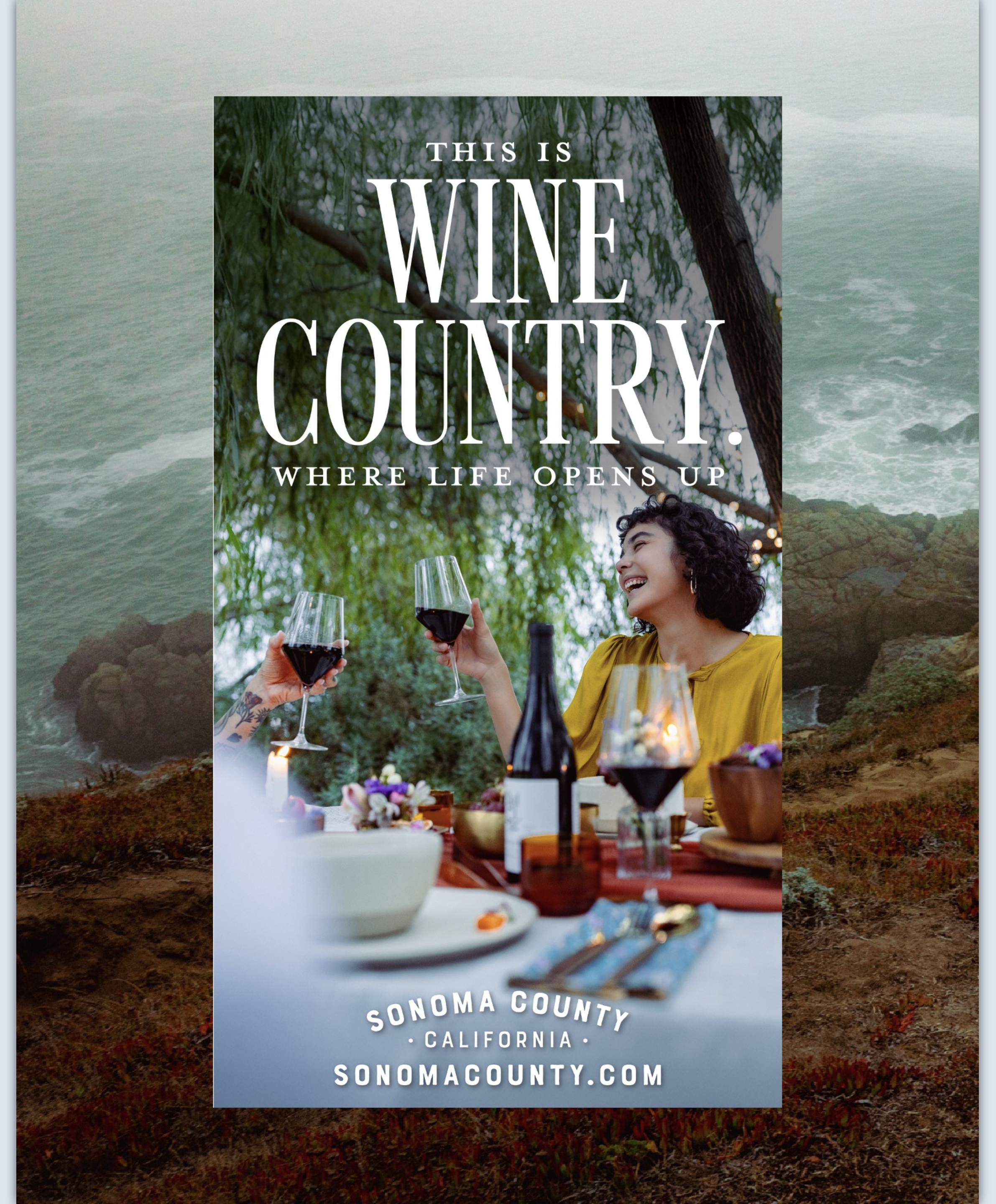 Screenshot 2026-03-20 at 1.53.16 PM.png