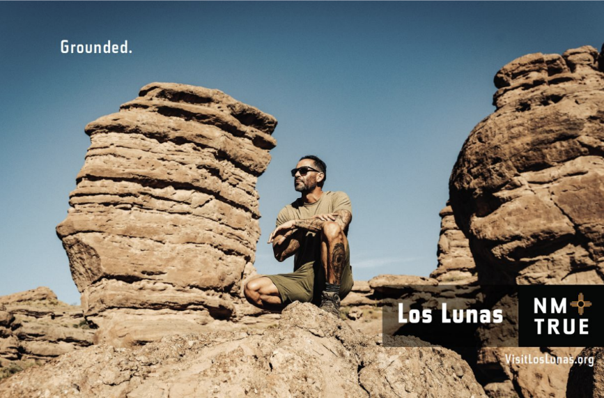 Los Lunas FY23_1.png