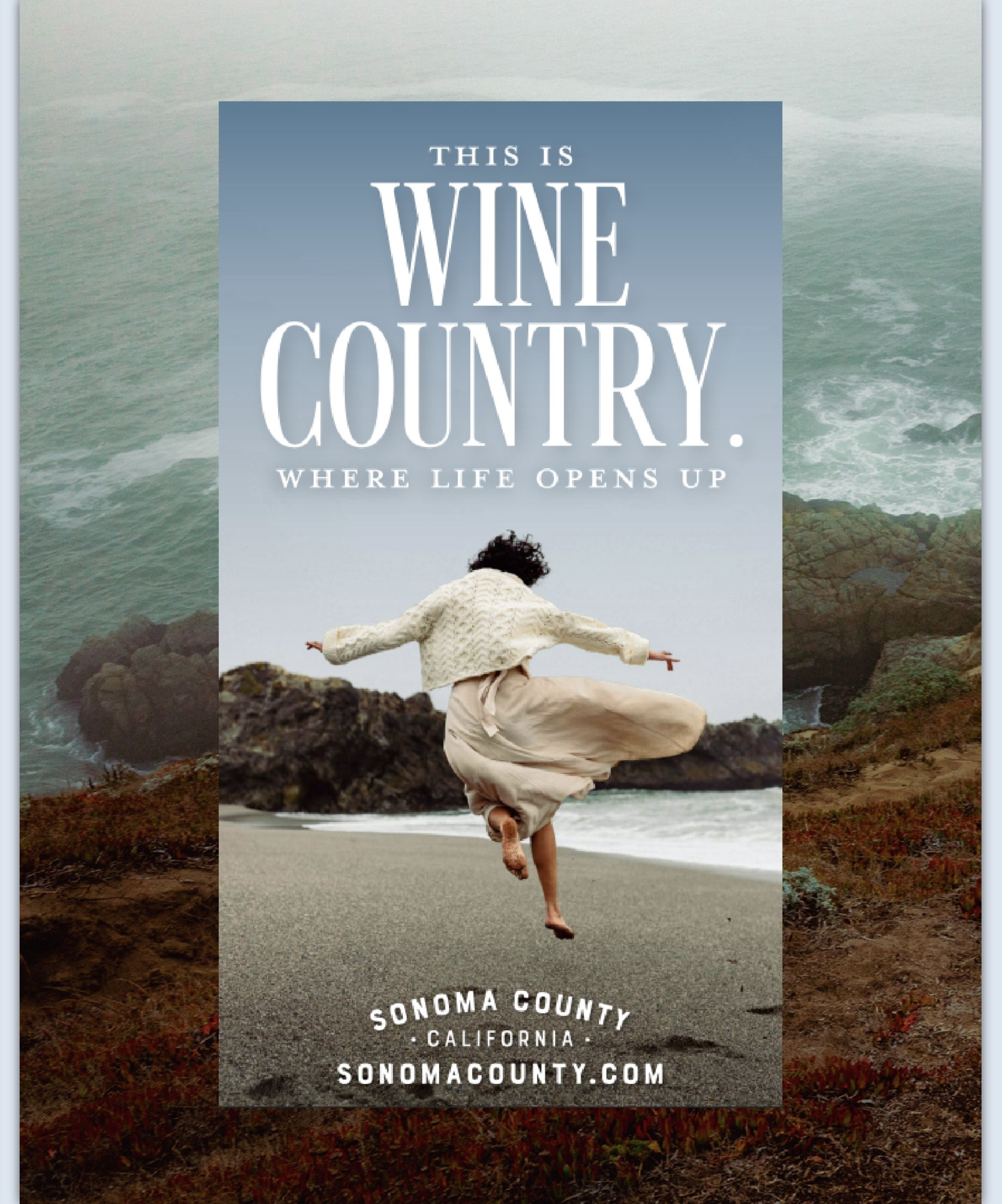 Screenshot 2026-03-20 at 1.51.40 PM.png