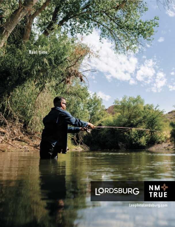 Lordsburg FY24_1.png