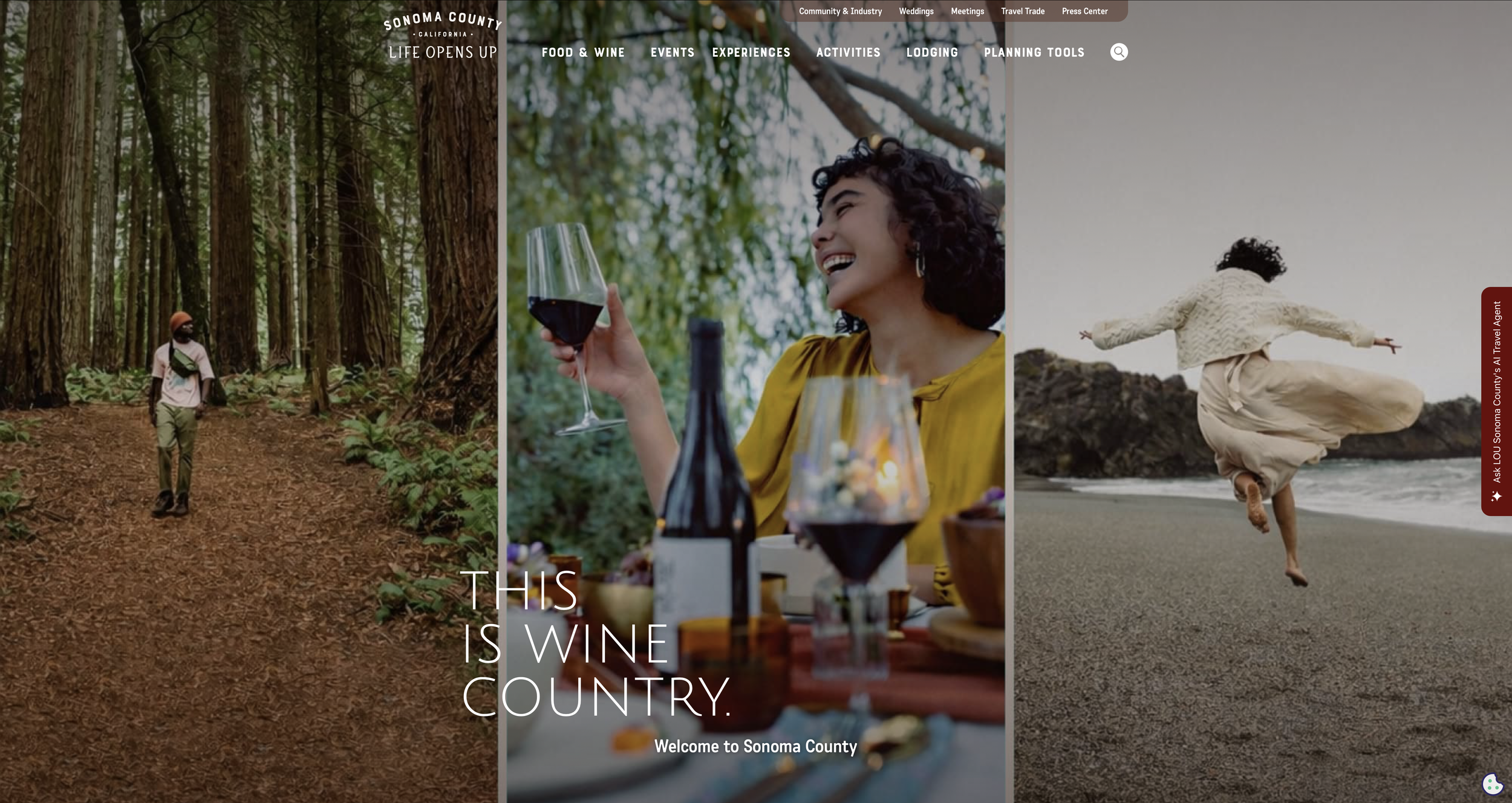 Screenshot 2026-03-20 at 1.56.03 PM.png