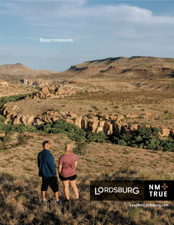 Lordsburg FY24_2.png