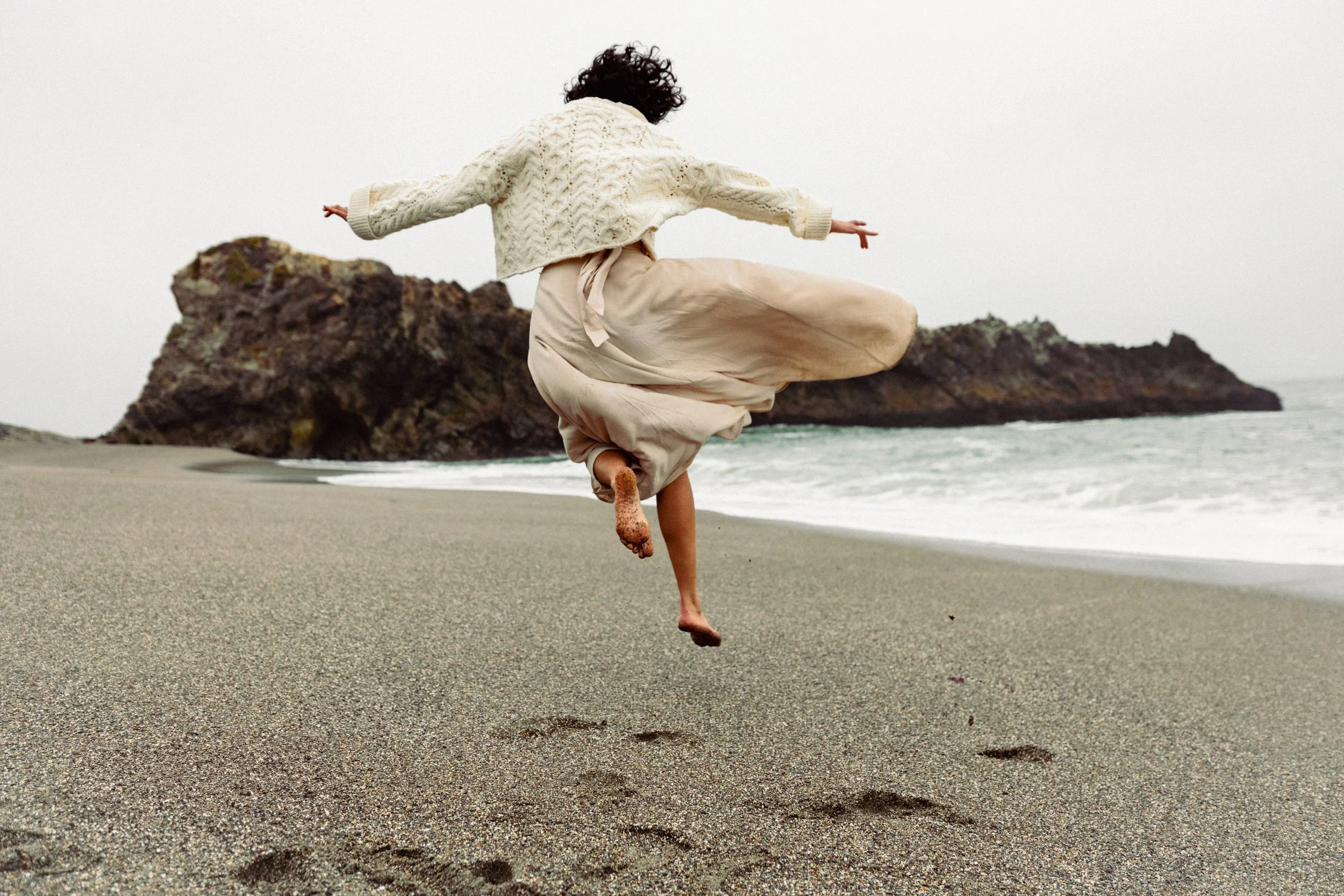 9.24.25_SonomaCo_IP_RR_Finals_150 PPI-1109.jpg