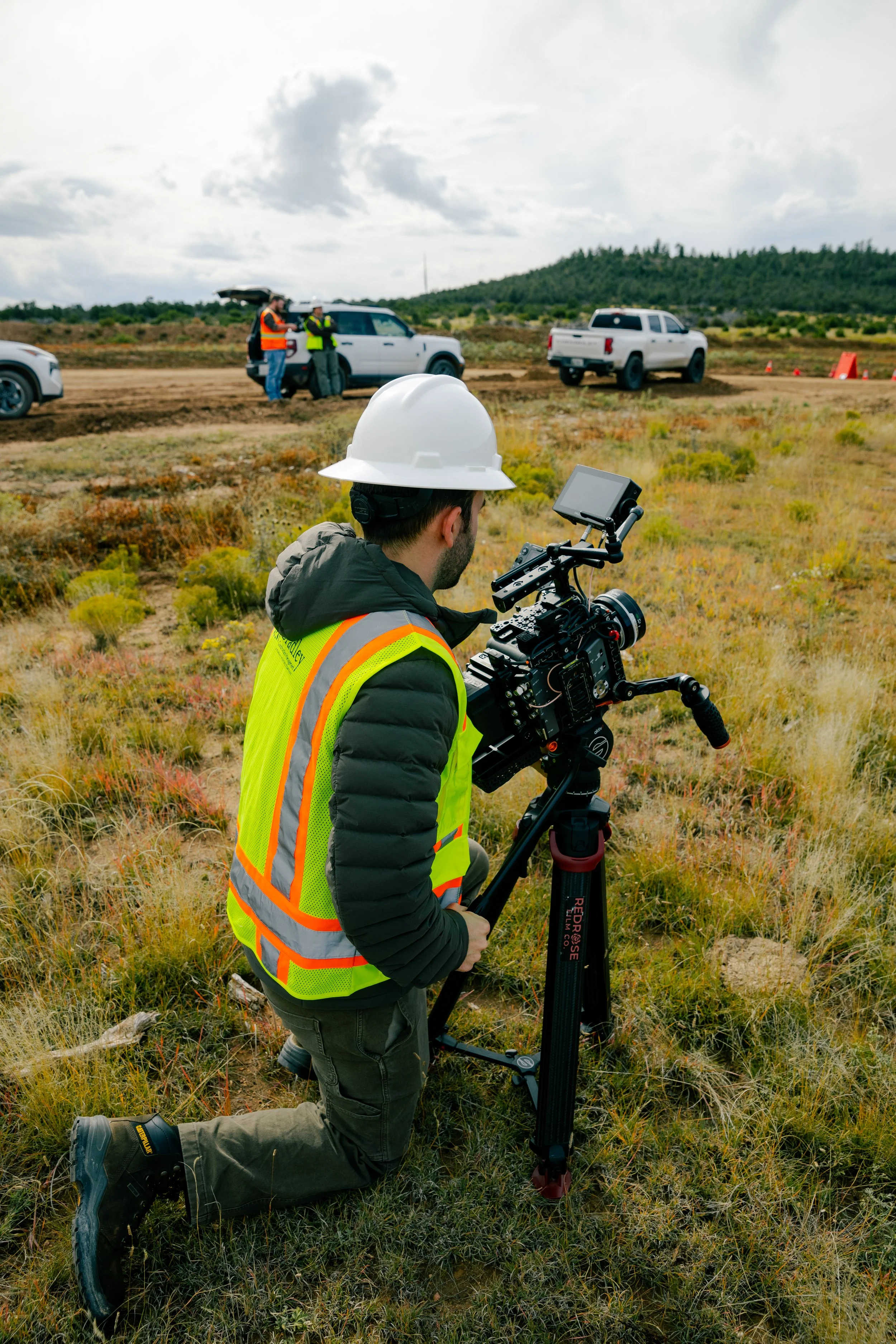 Lens _Media_Pattern_Riley's_BTS_RR-6427.jpg