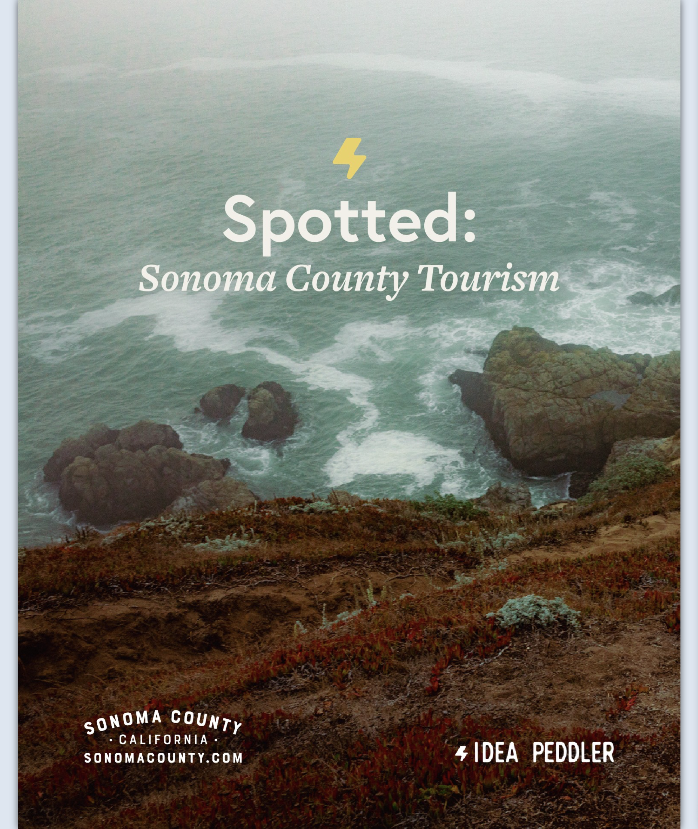 Screenshot 2026-03-20 at 1.50.21 PM.png