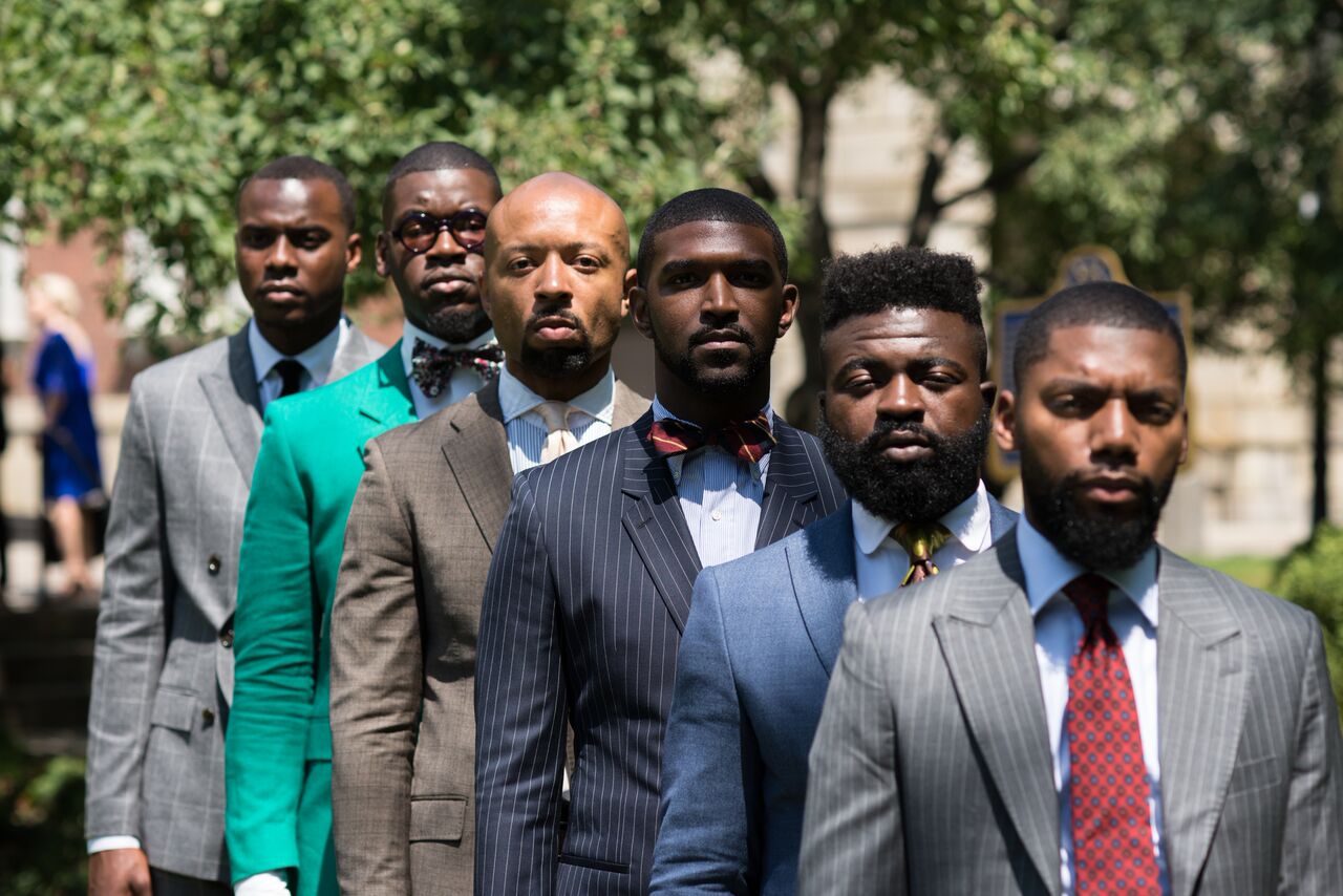 dapperoverdose2.jpg