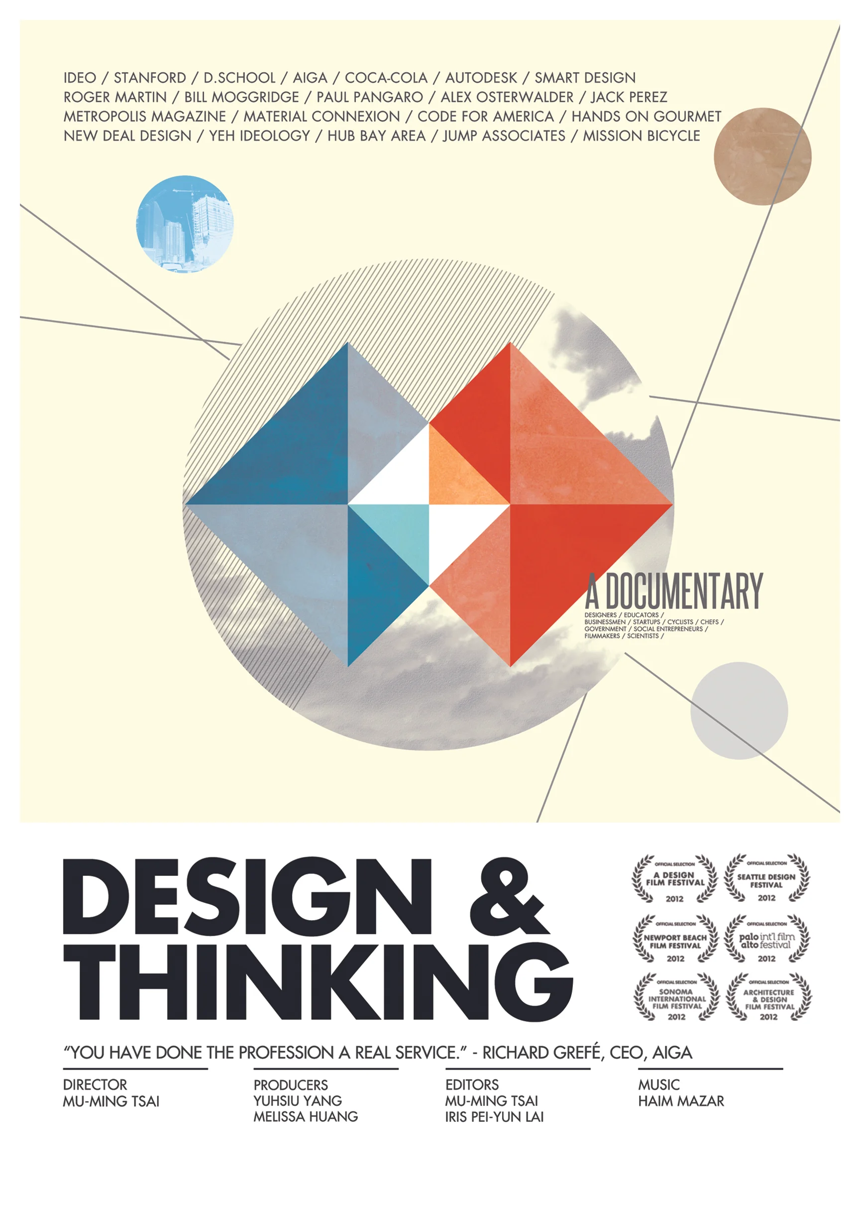 DT_poster_2.jpg