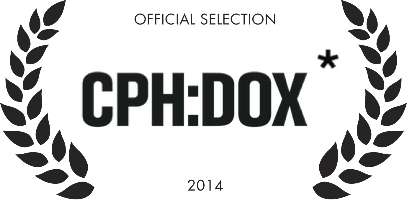 CPHdox.png