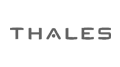 screened_thales.png