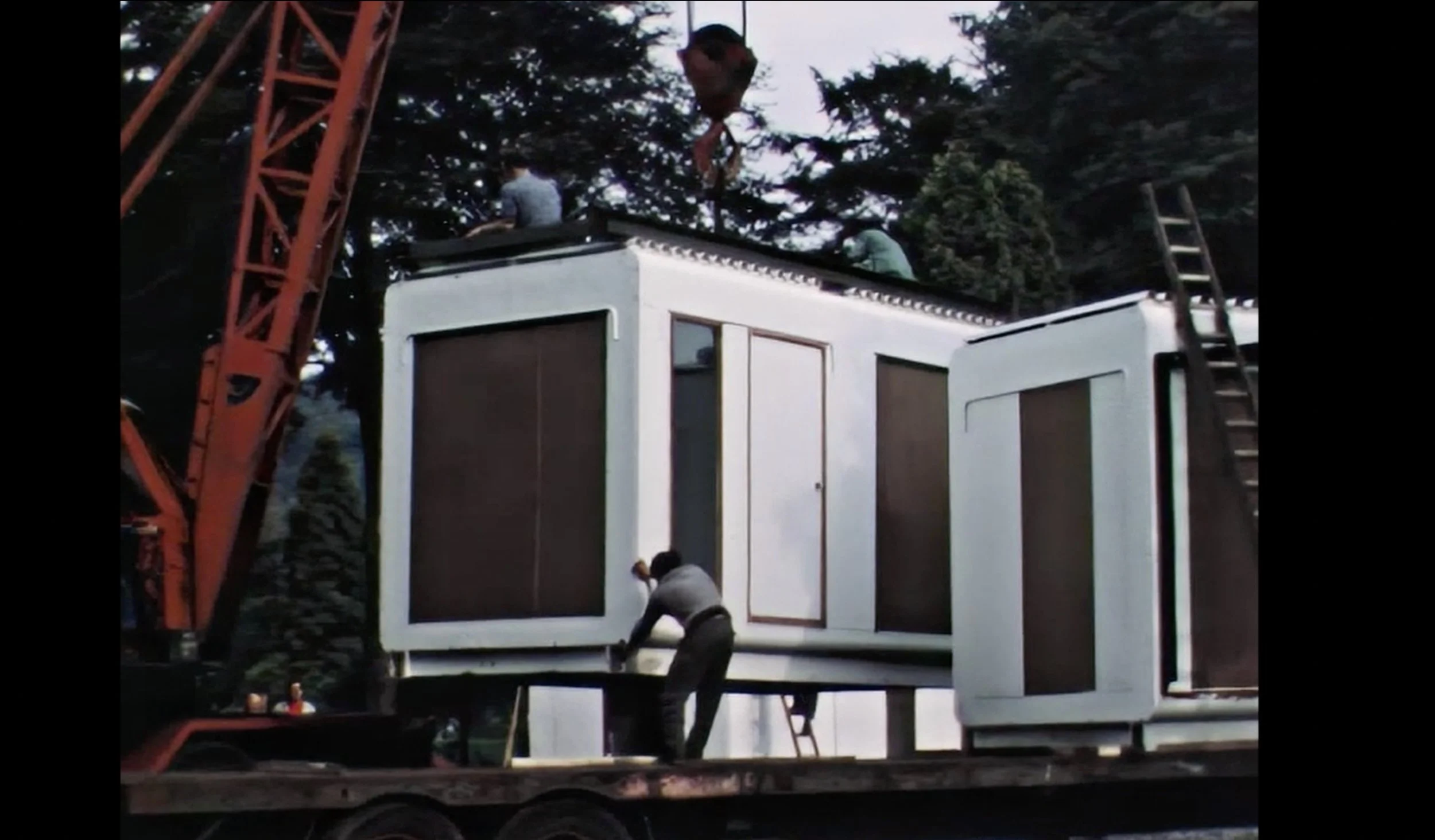 LifeAssembled_Stills_03.jpg