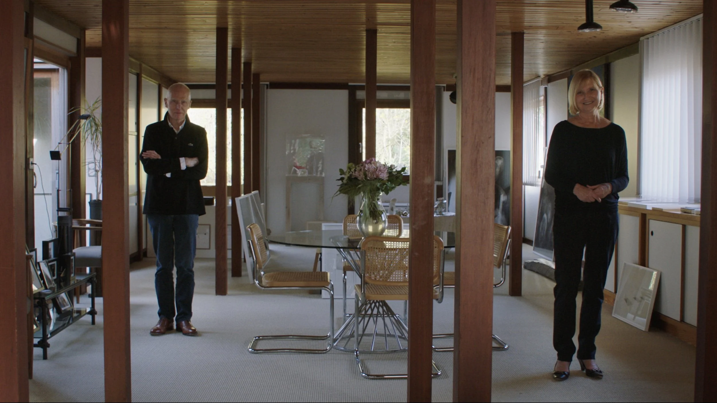 LifeAssembled_Stills_06.jpg