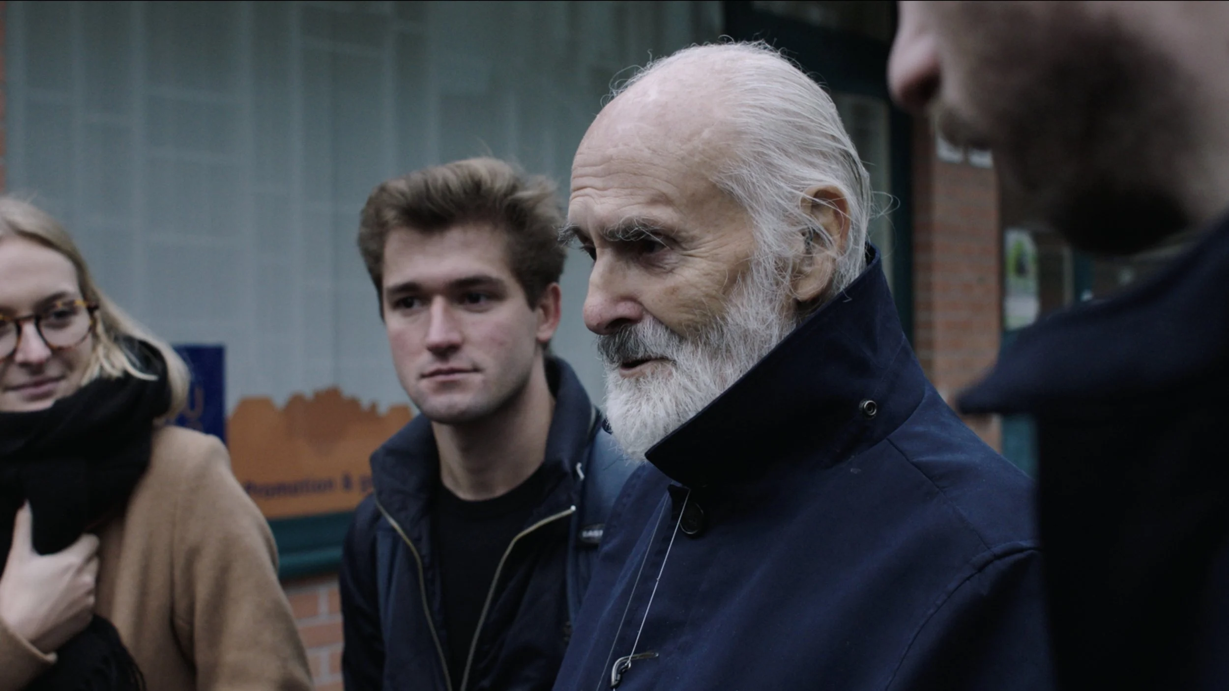 LifeAssembled_Stills_08.jpg