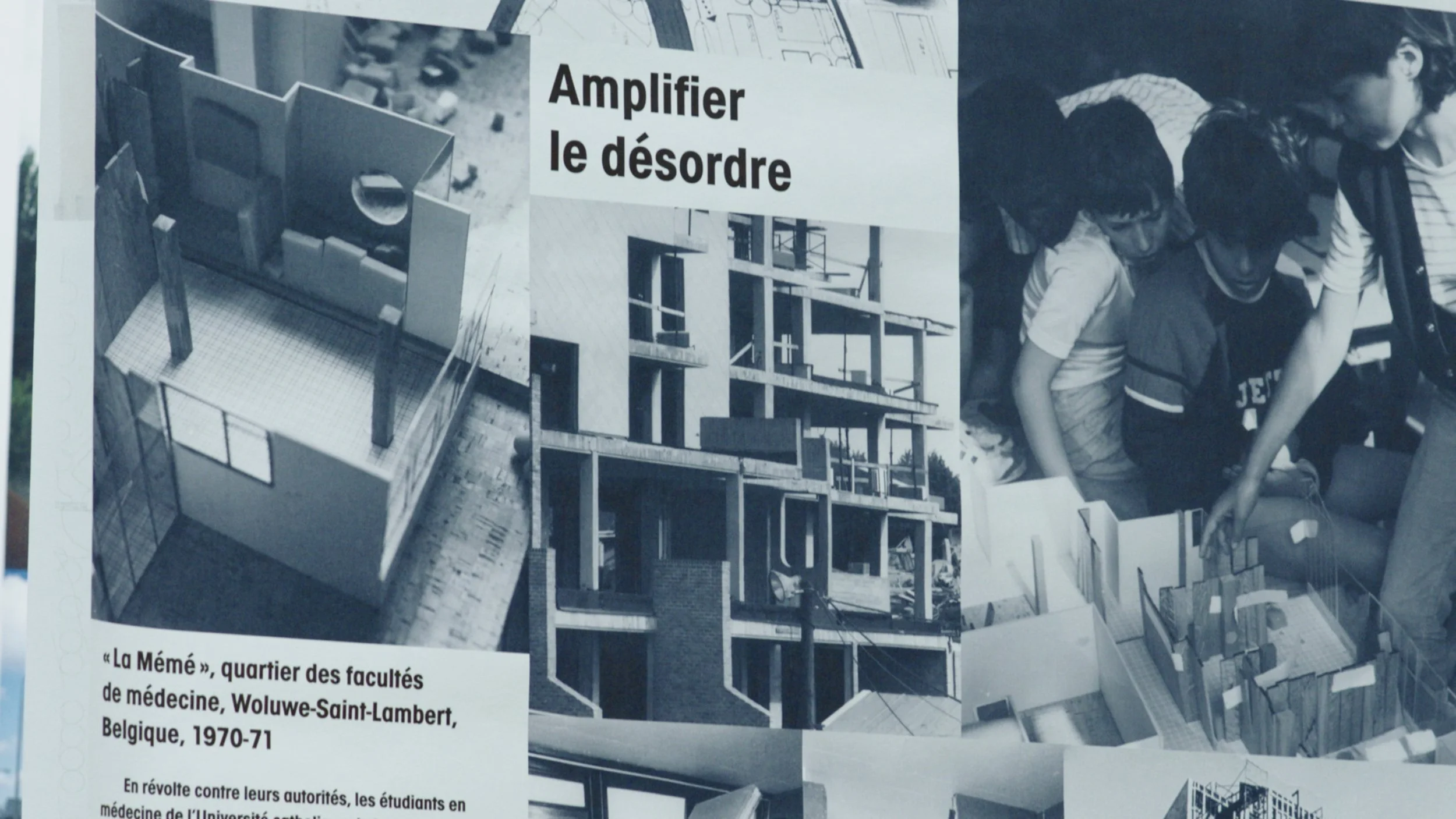 LifeAssembled_Stills_12.jpg