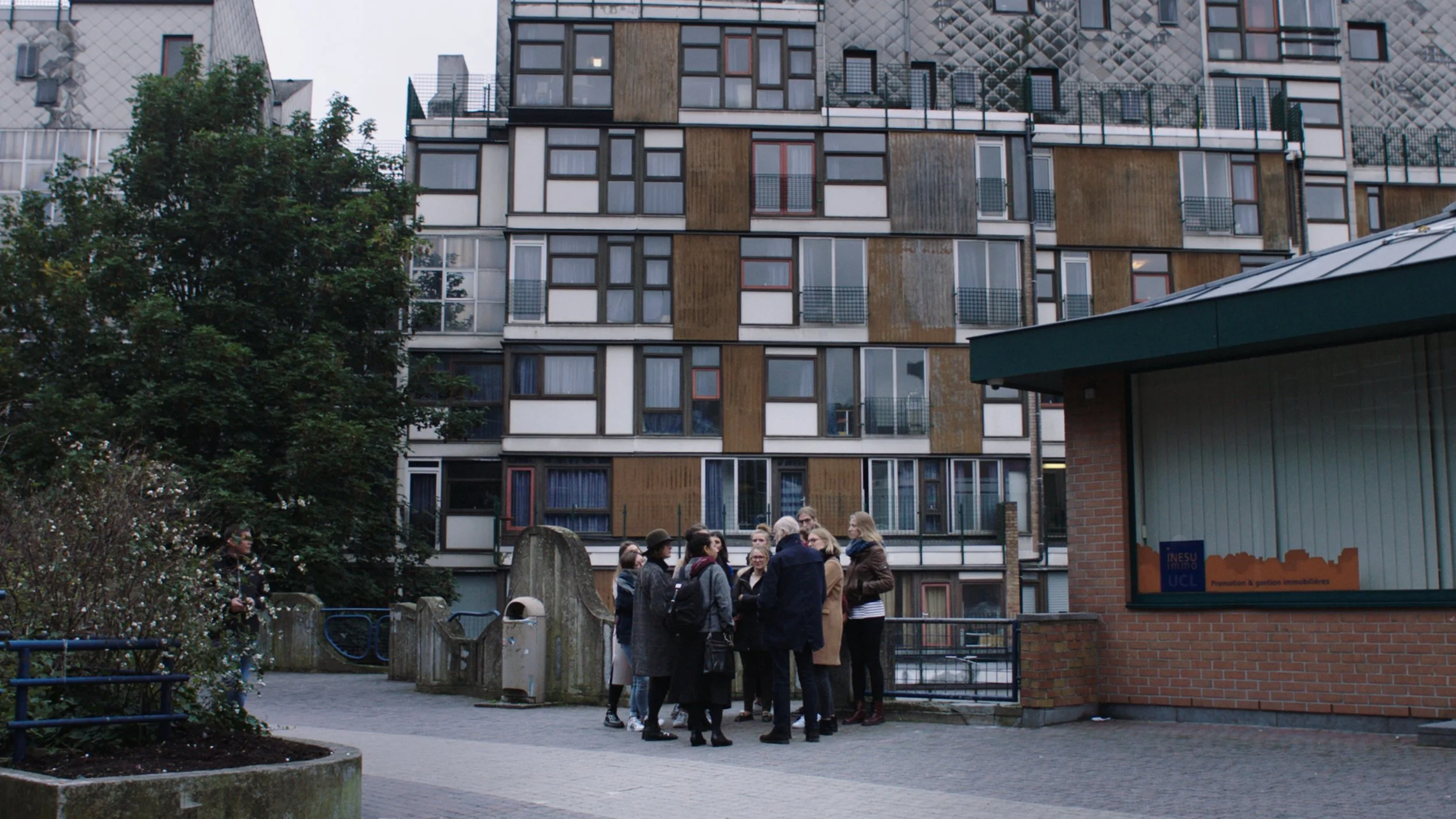 LifeAssembled_Stills_17.jpg