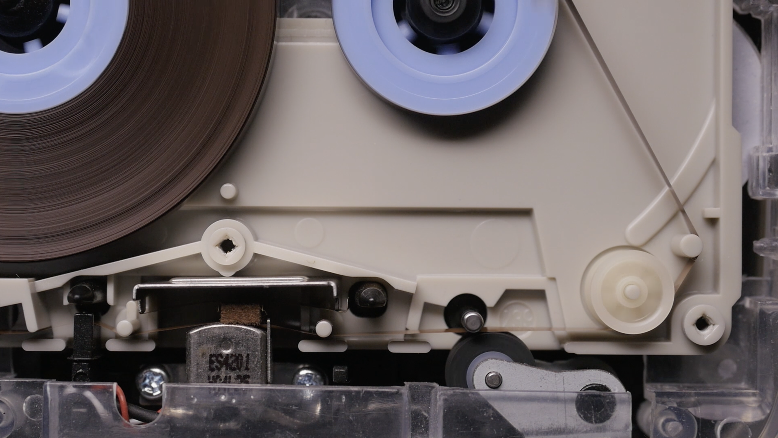 Screenshot 2024-10-25 at 2.30.36 AM.png