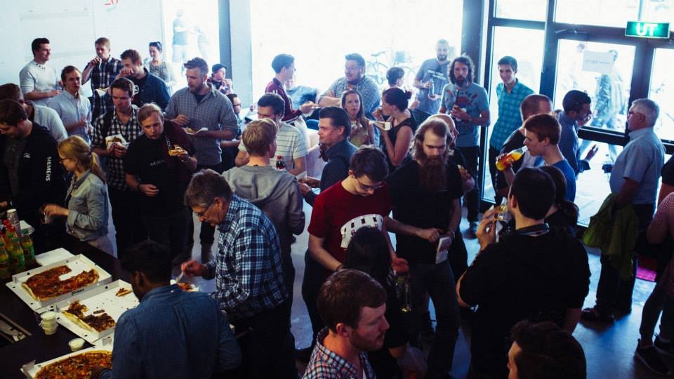 Norway screening_挪威首映.jpg