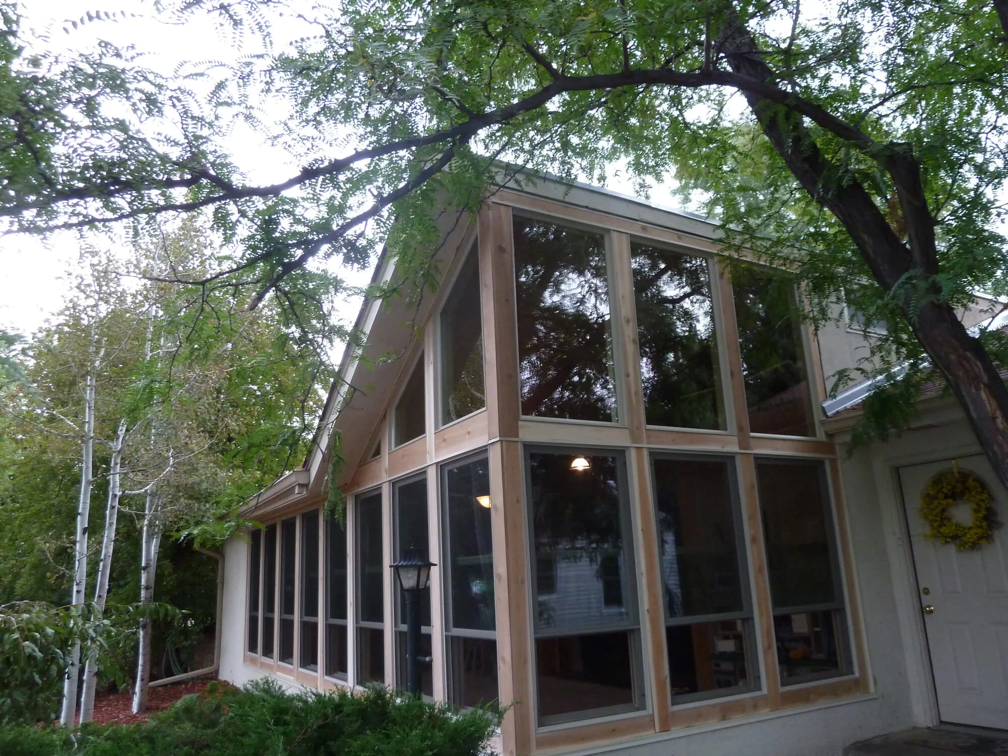 colorado_sunroom_and_window_best_in_denver.jpg
