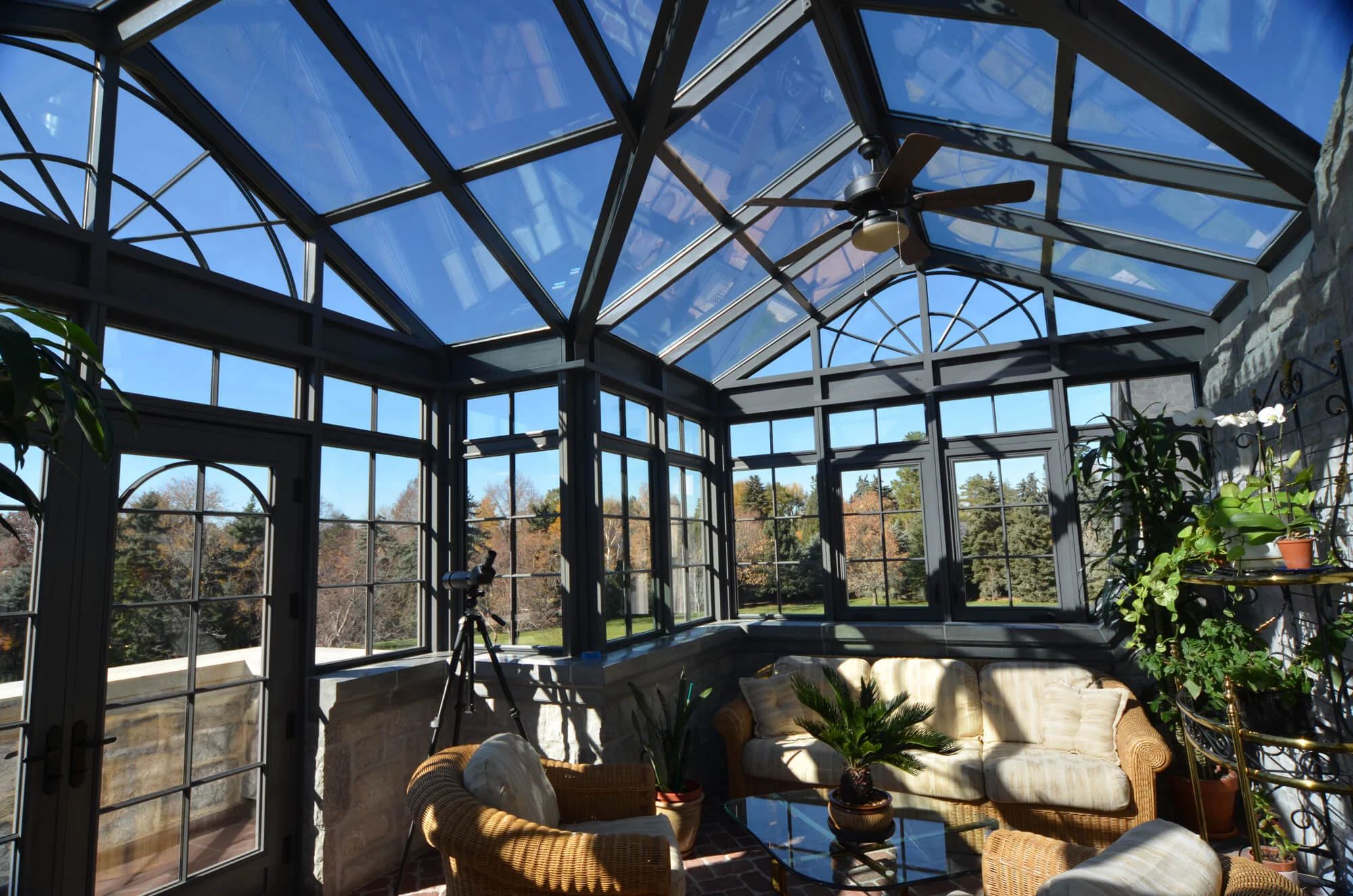 colorado_sunroom_and_window_distributors_in_colorado.jpg