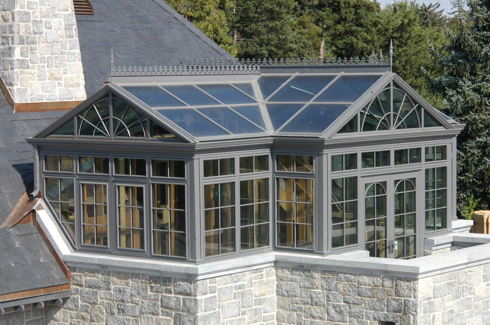 colorado_sunroom_and_window_distributors_wood_sunrooms_highest_quality.jpg