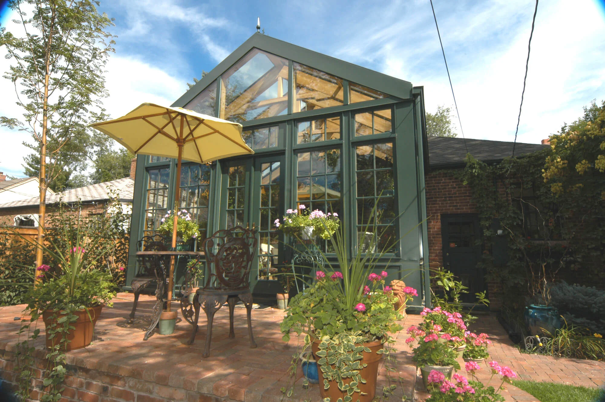 colorado_sunroom_and_window_distributors.jpg