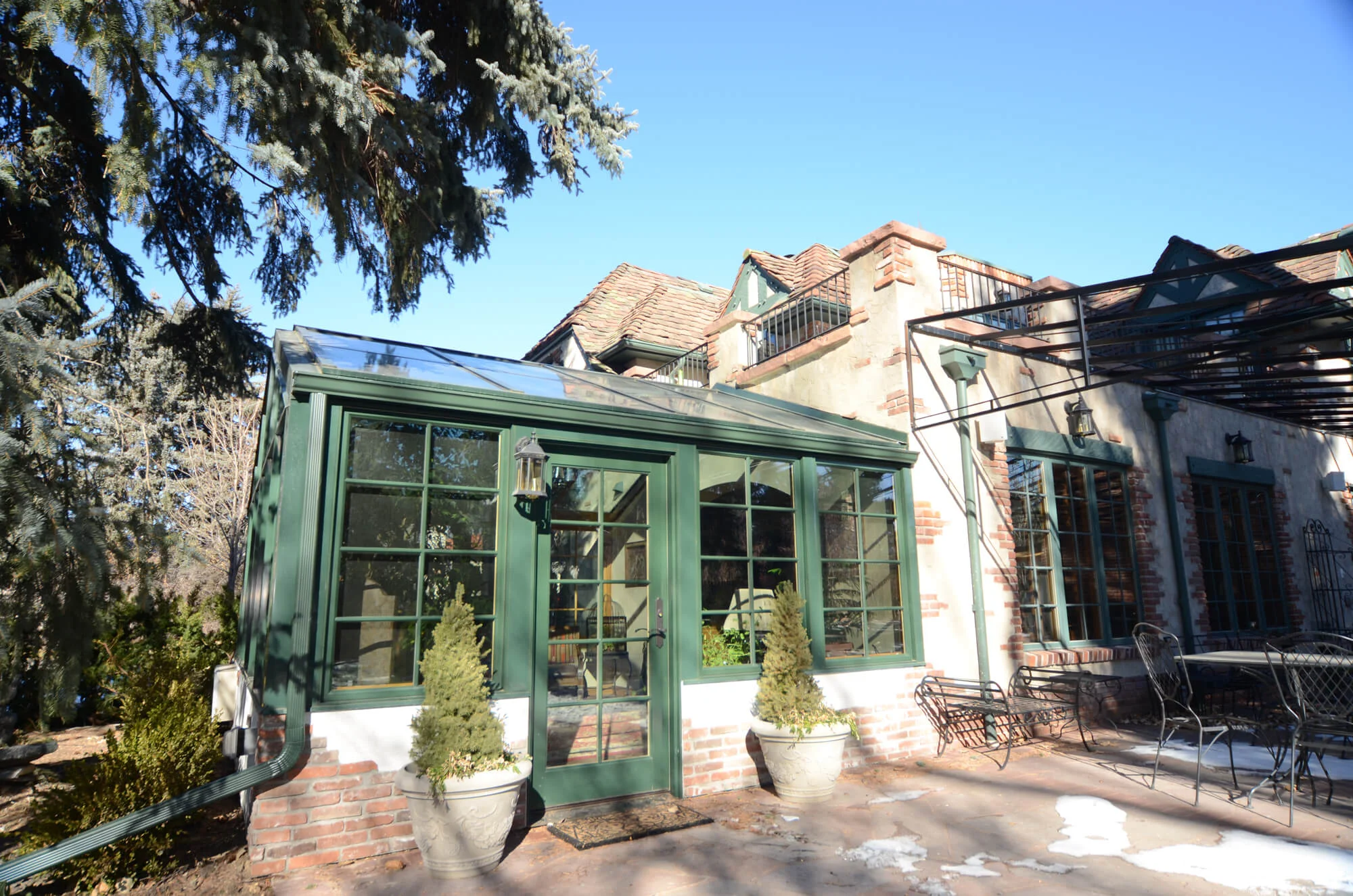 colorado_sunroom_and_window_in_denver_houzz_design_winner.jpg