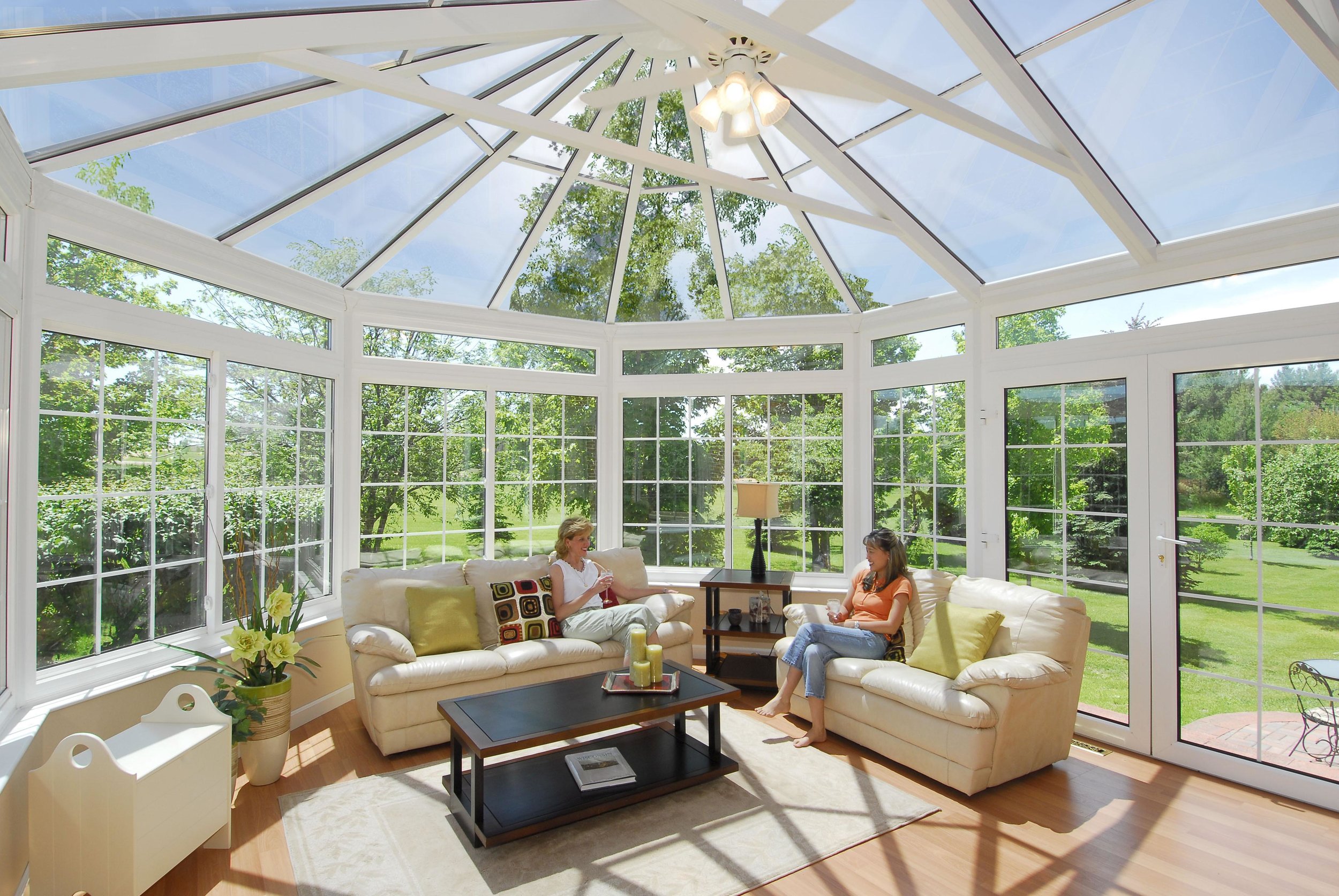 Colorado Sunroom And Window Colorado Sunroom And Window
