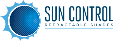 suncontrol-logo.png