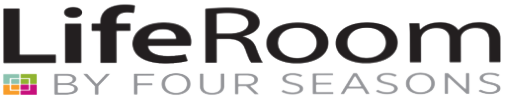 static1.squarespace.png